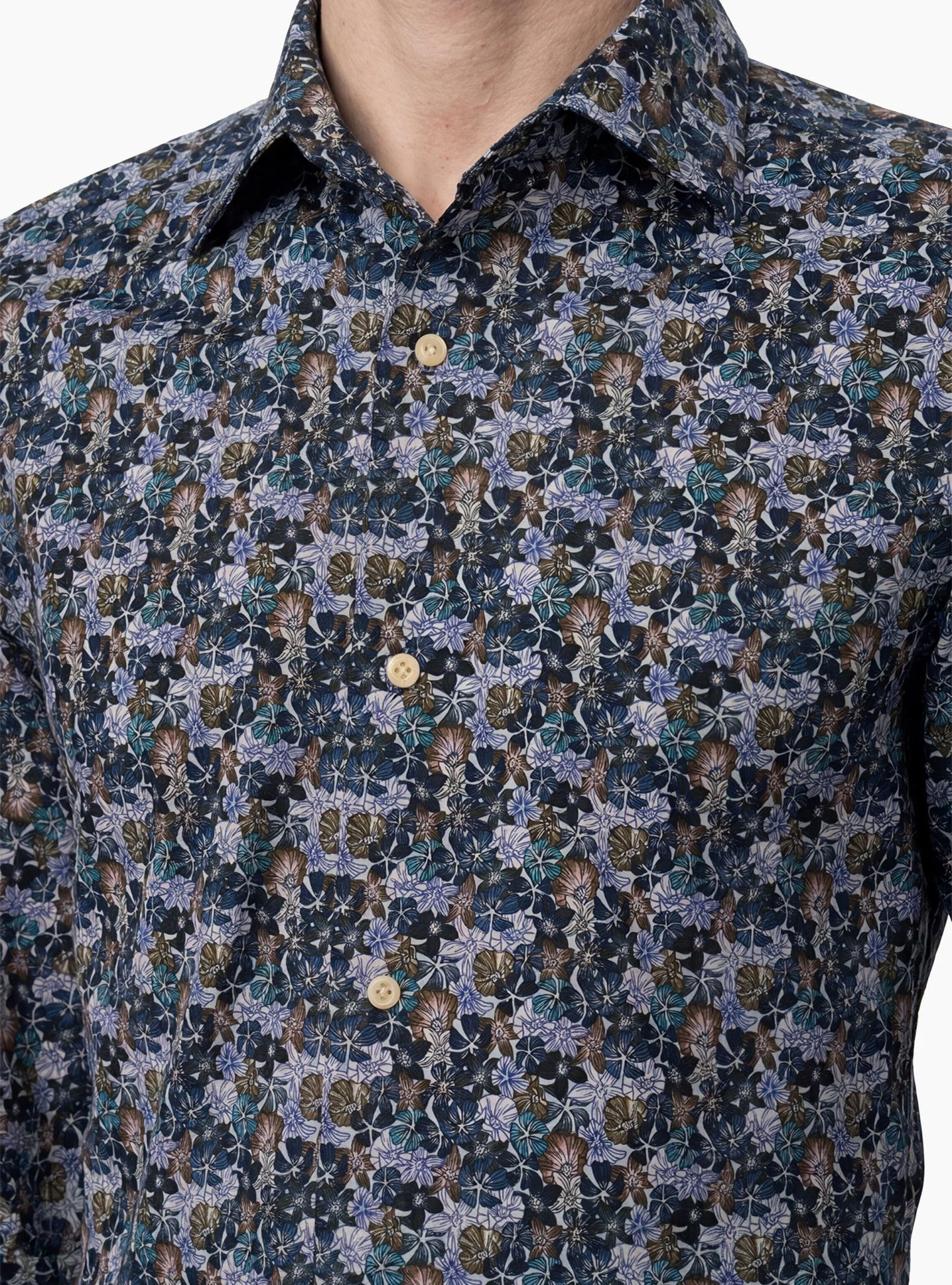 Immagine prodotto 32