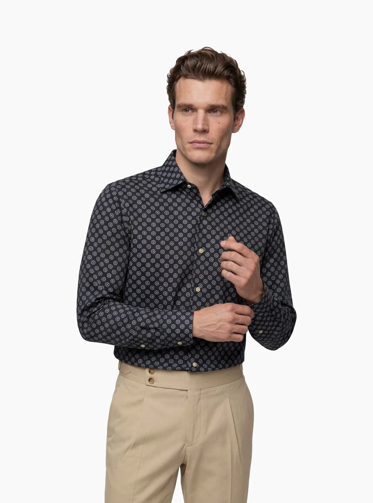 Immagine prodotto 33