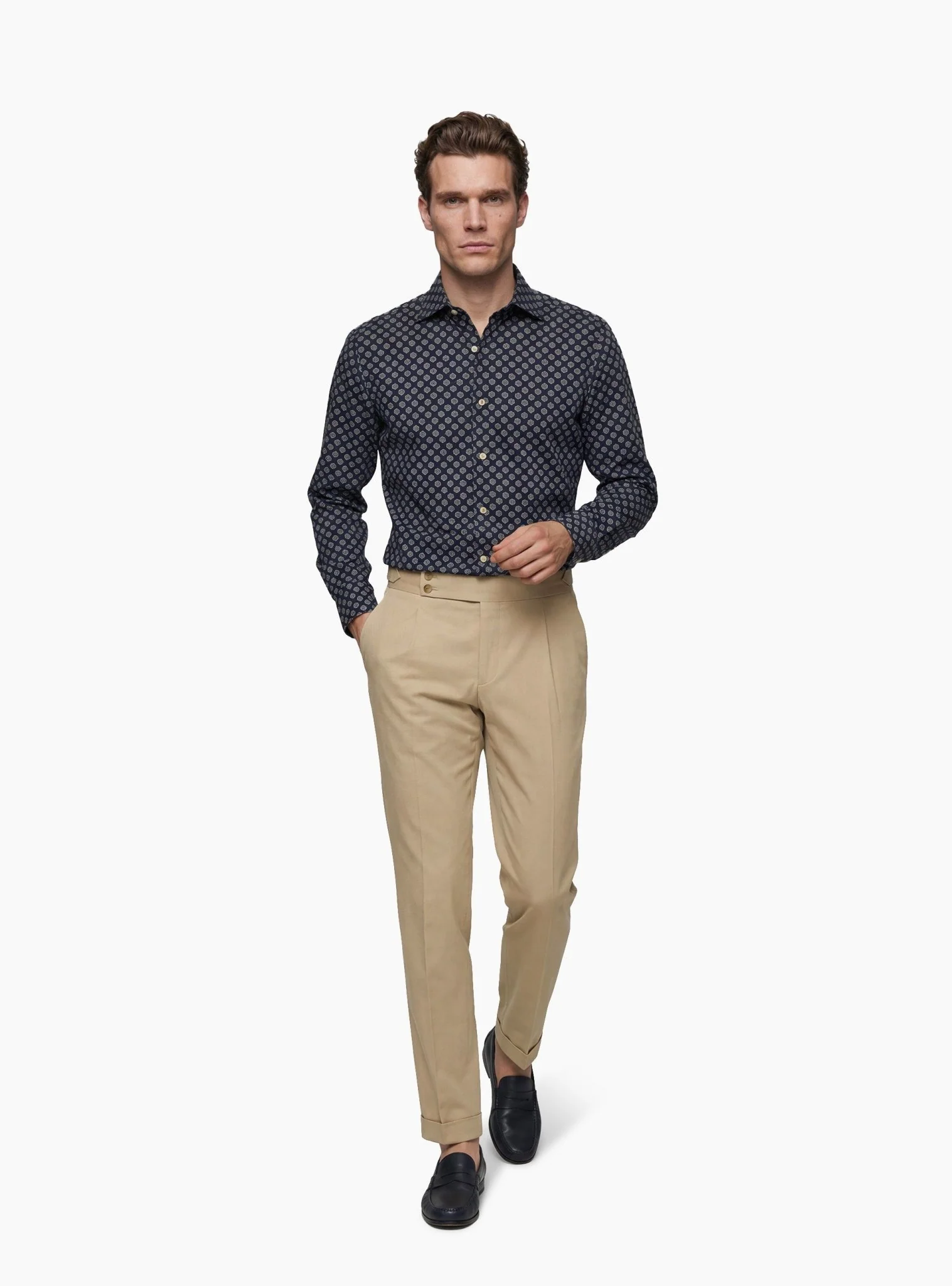 Immagine prodotto 34