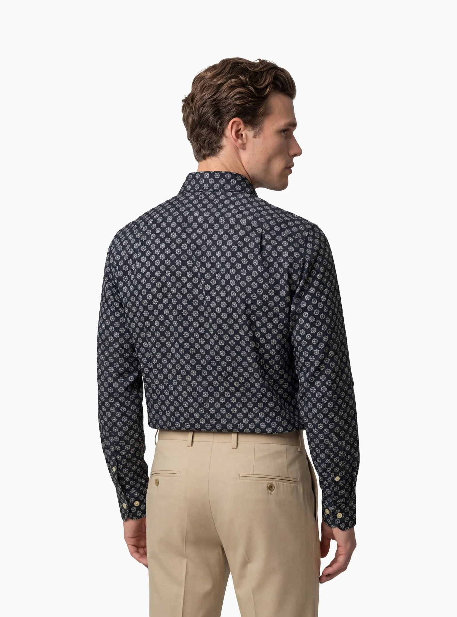 Immagine prodotto 35