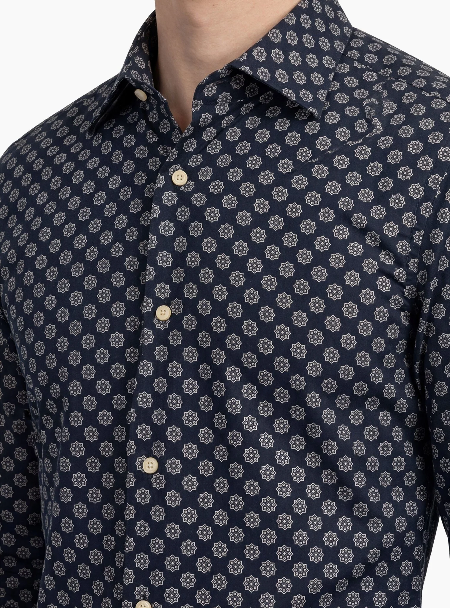 Immagine prodotto 36