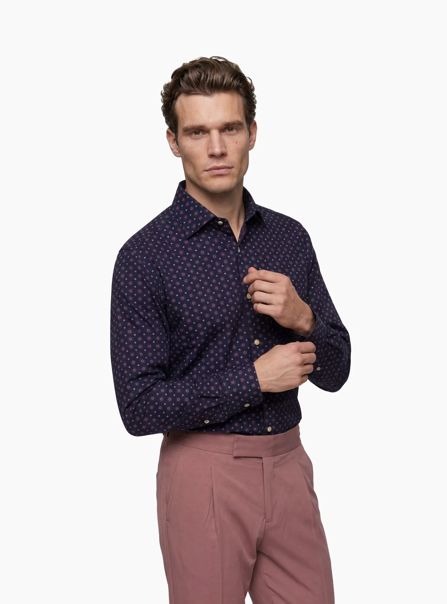 Immagine prodotto 37