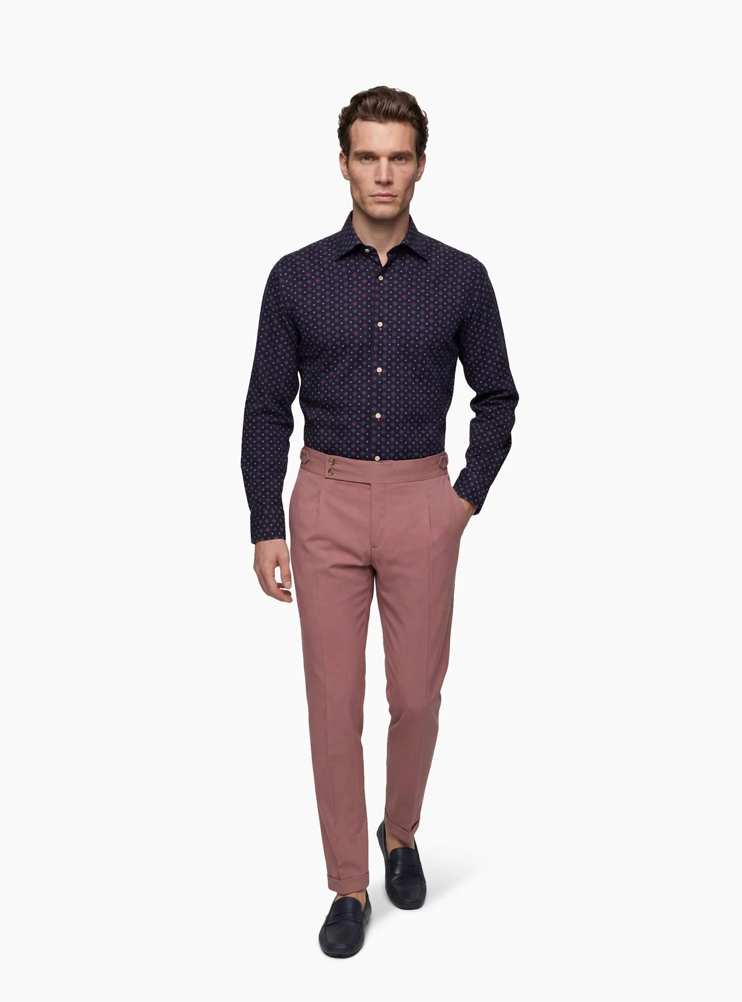 Immagine prodotto 38