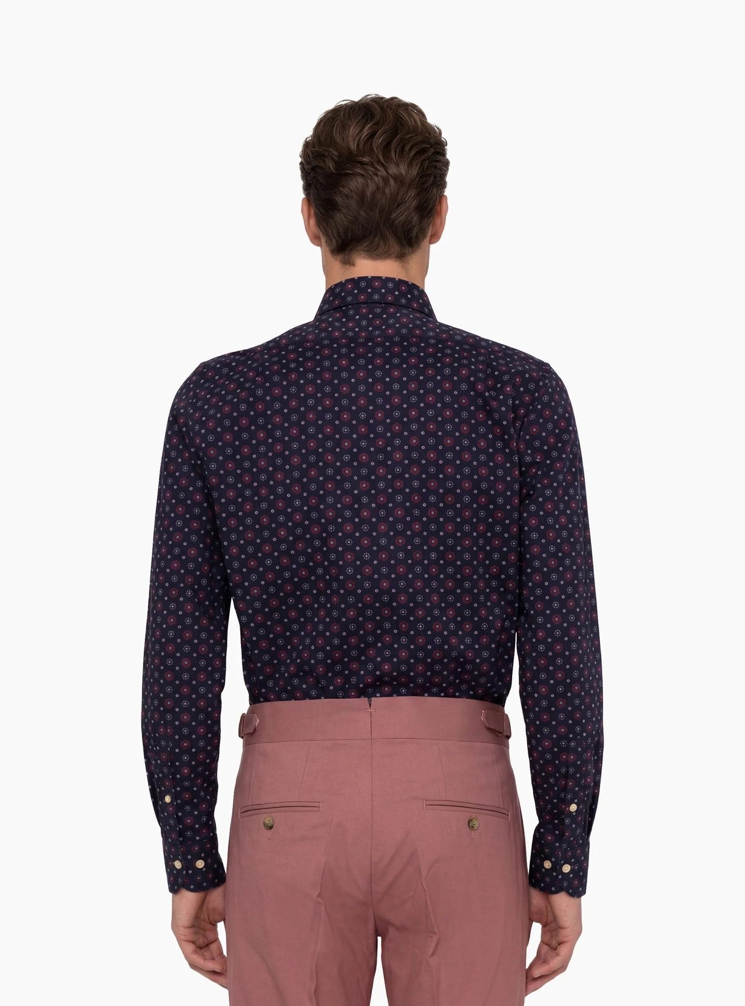 Immagine prodotto 39