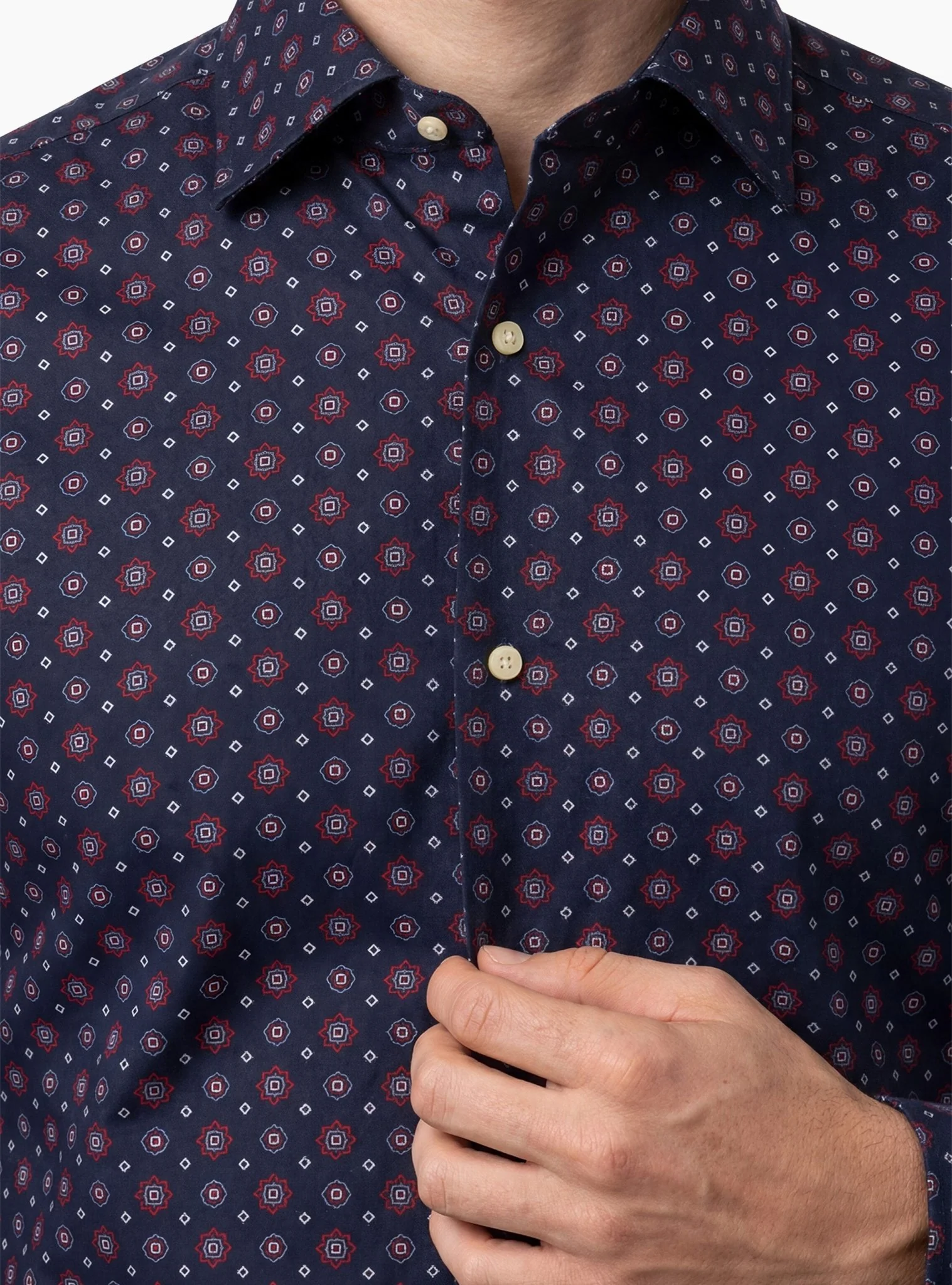 Immagine prodotto 40