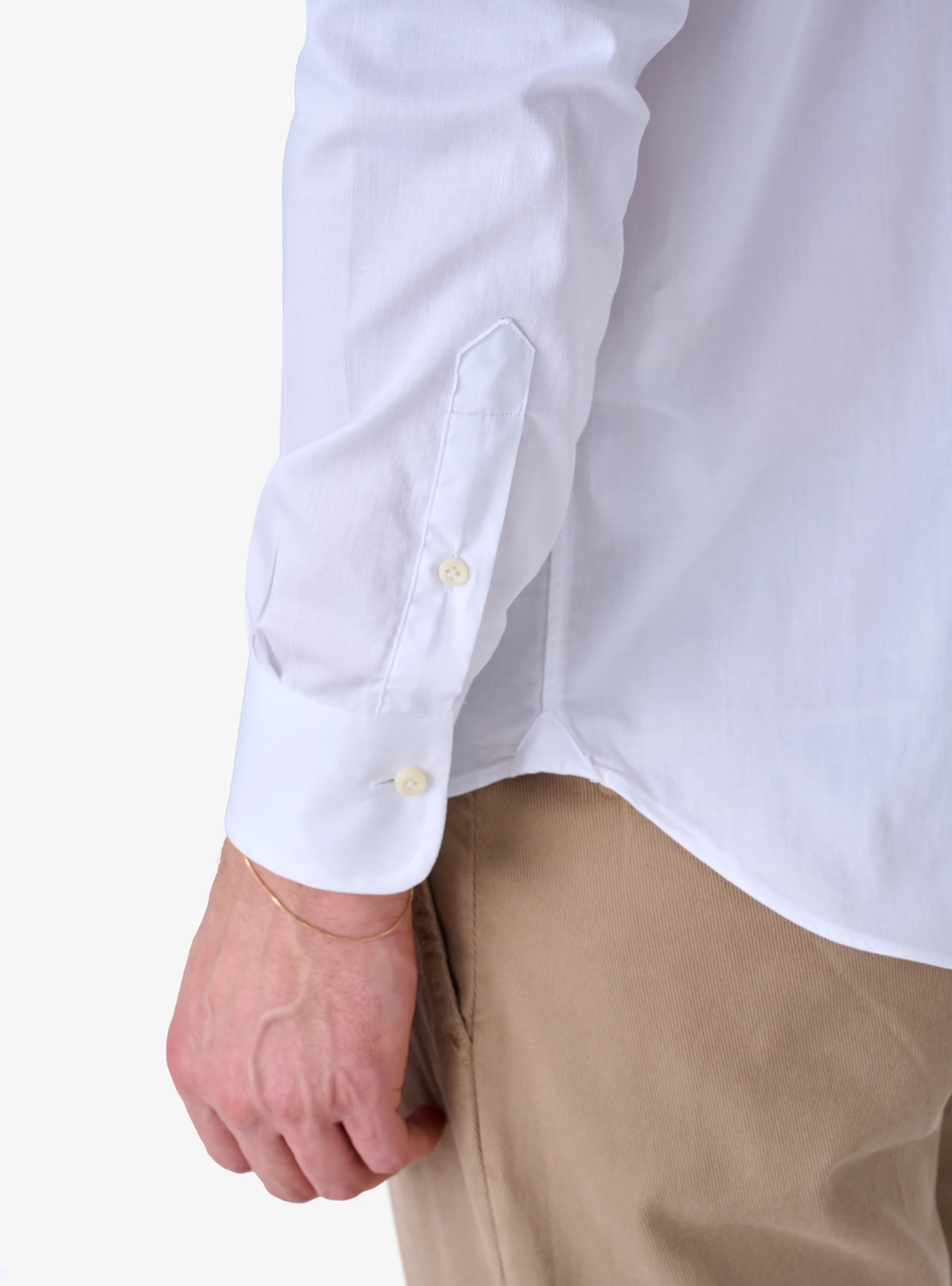 Immagine prodotto 13