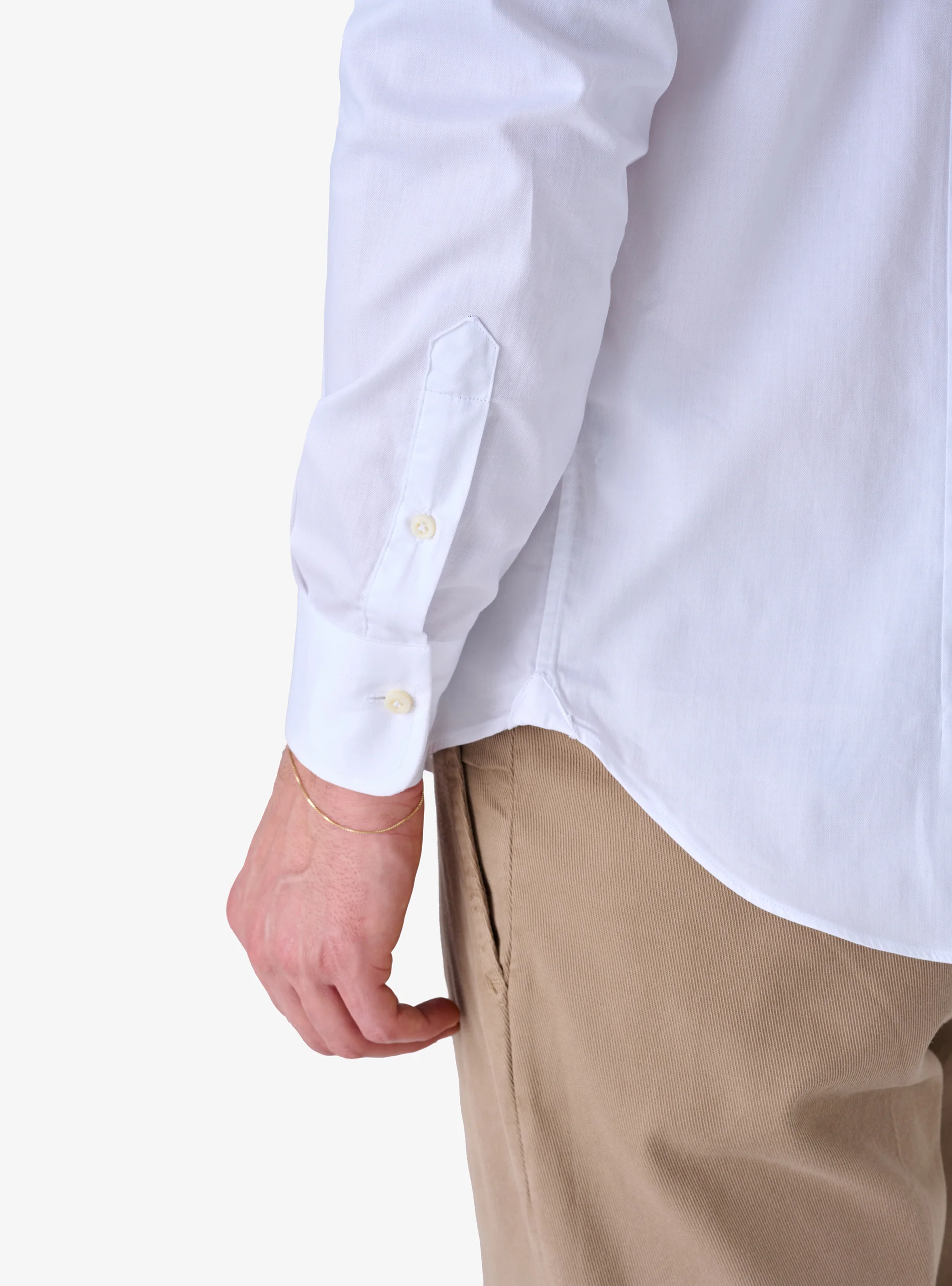 Immagine prodotto 14