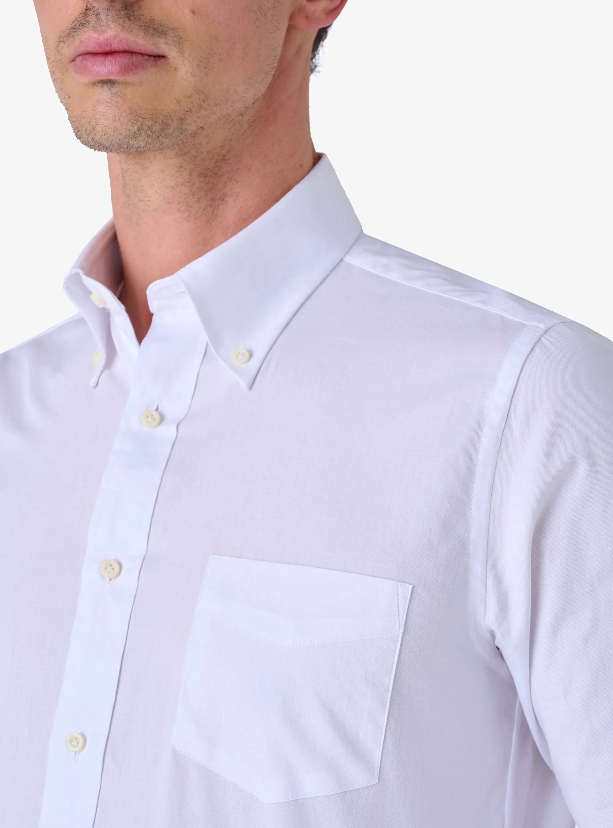 Immagine prodotto 17