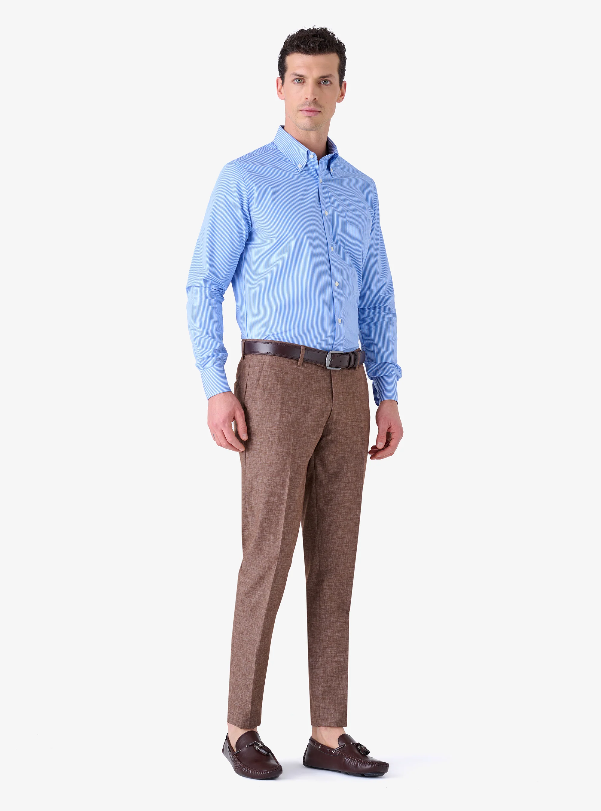 Immagine prodotto 18