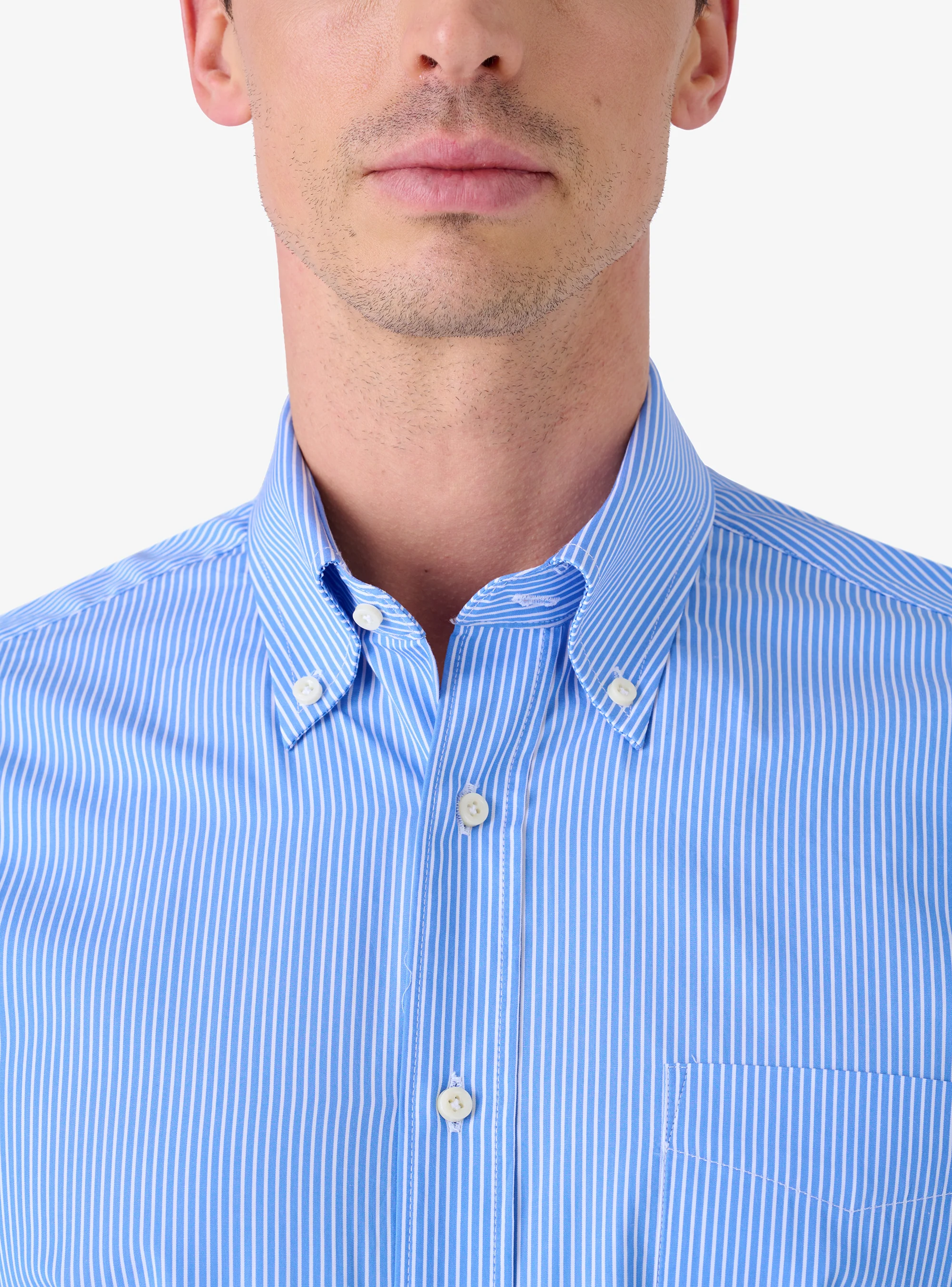 Immagine prodotto 21