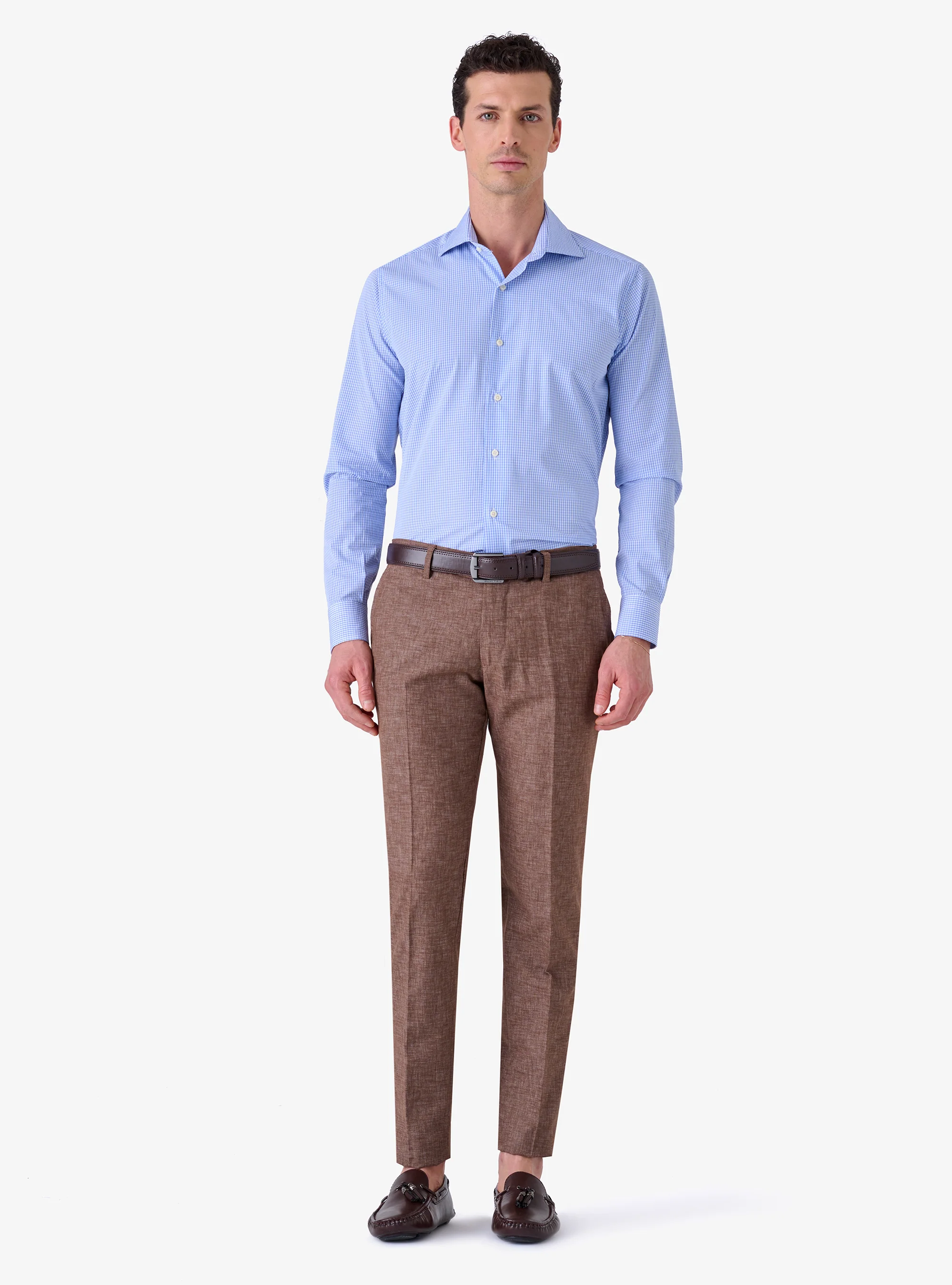 Immagine prodotto 25