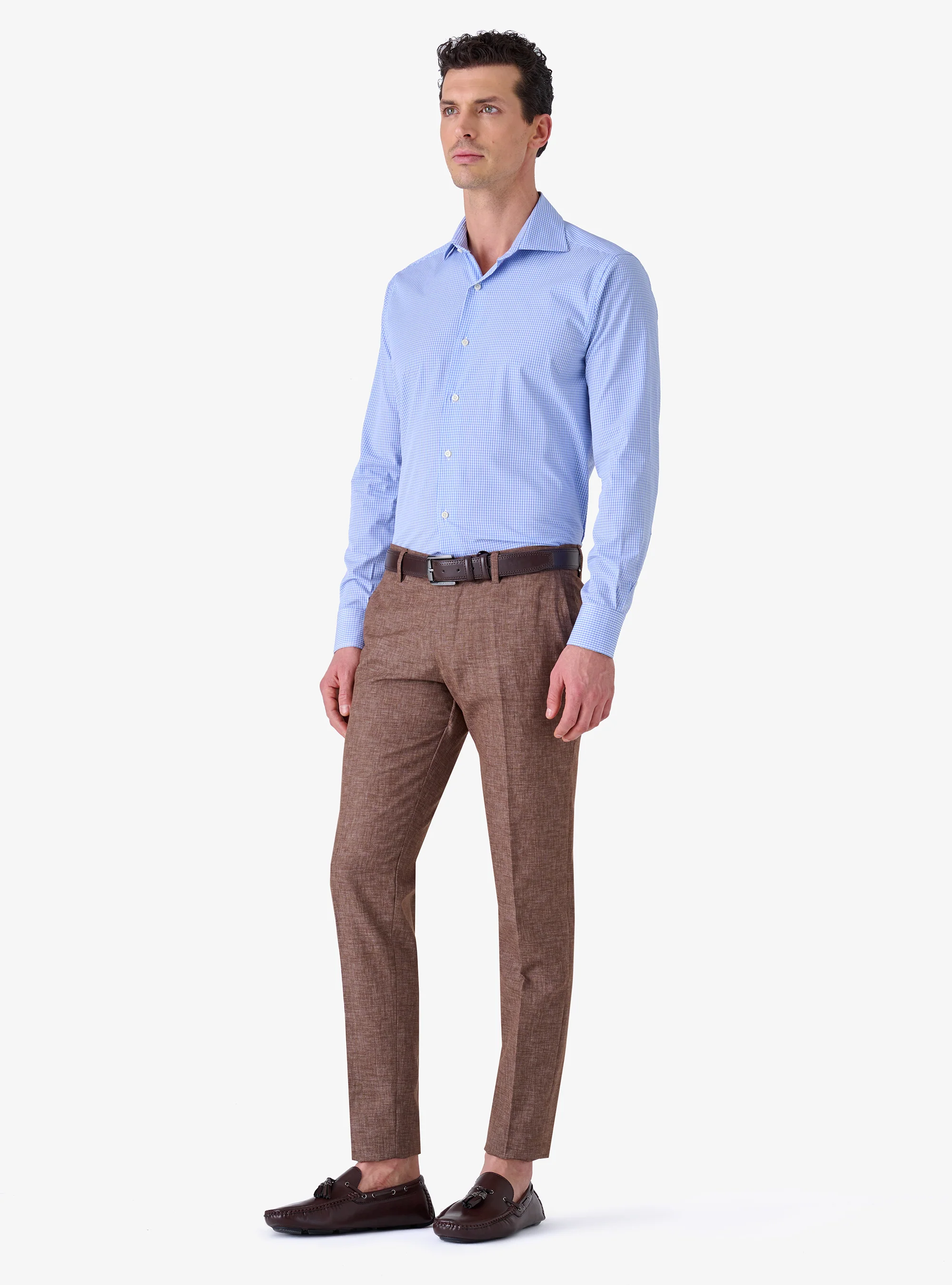 Immagine prodotto 26