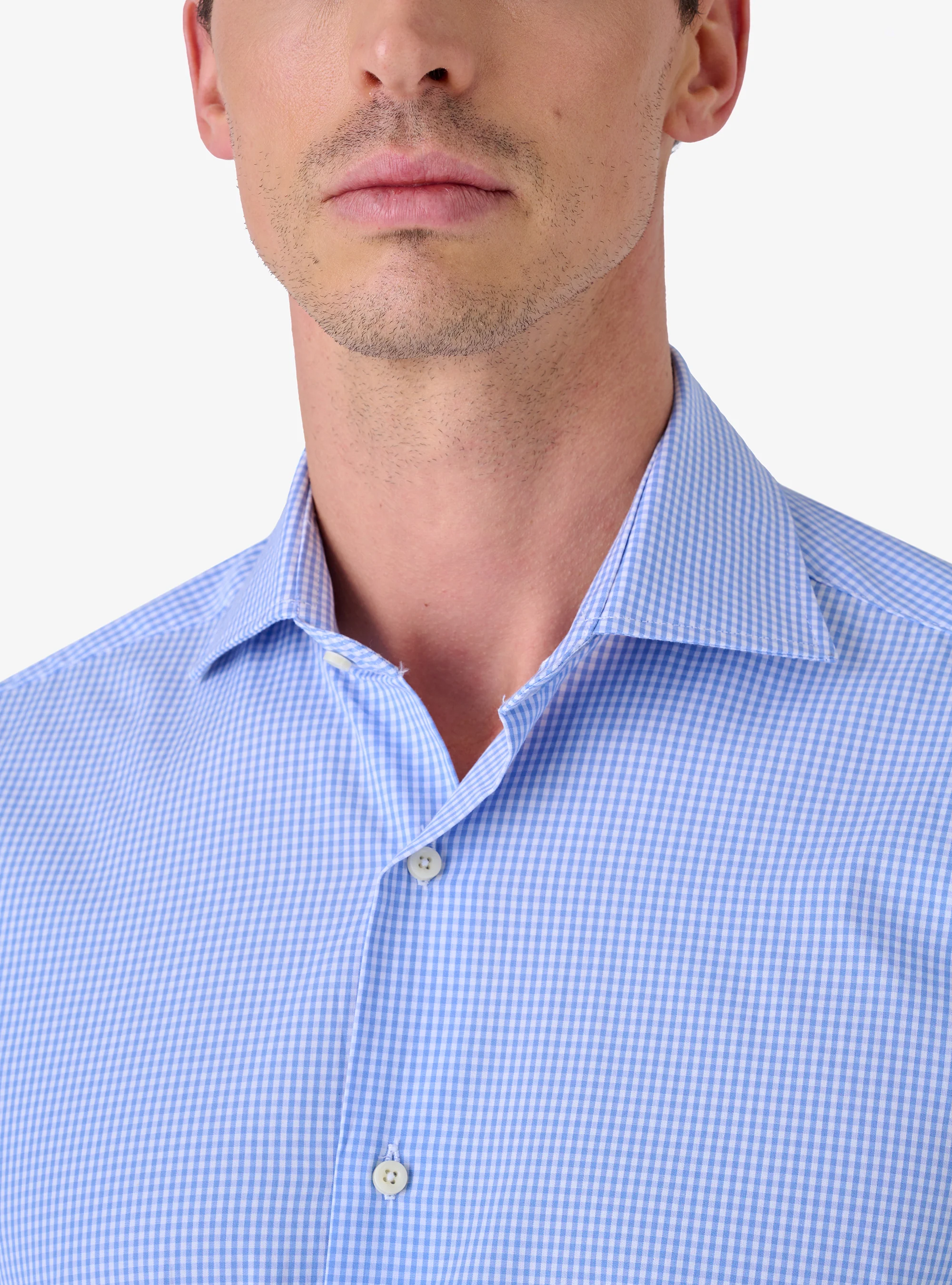 Immagine prodotto 28