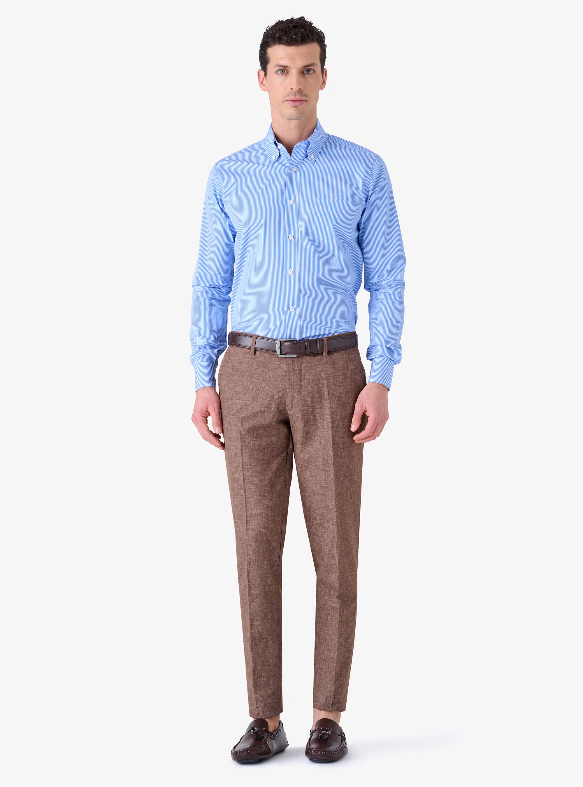 Immagine prodotto 31