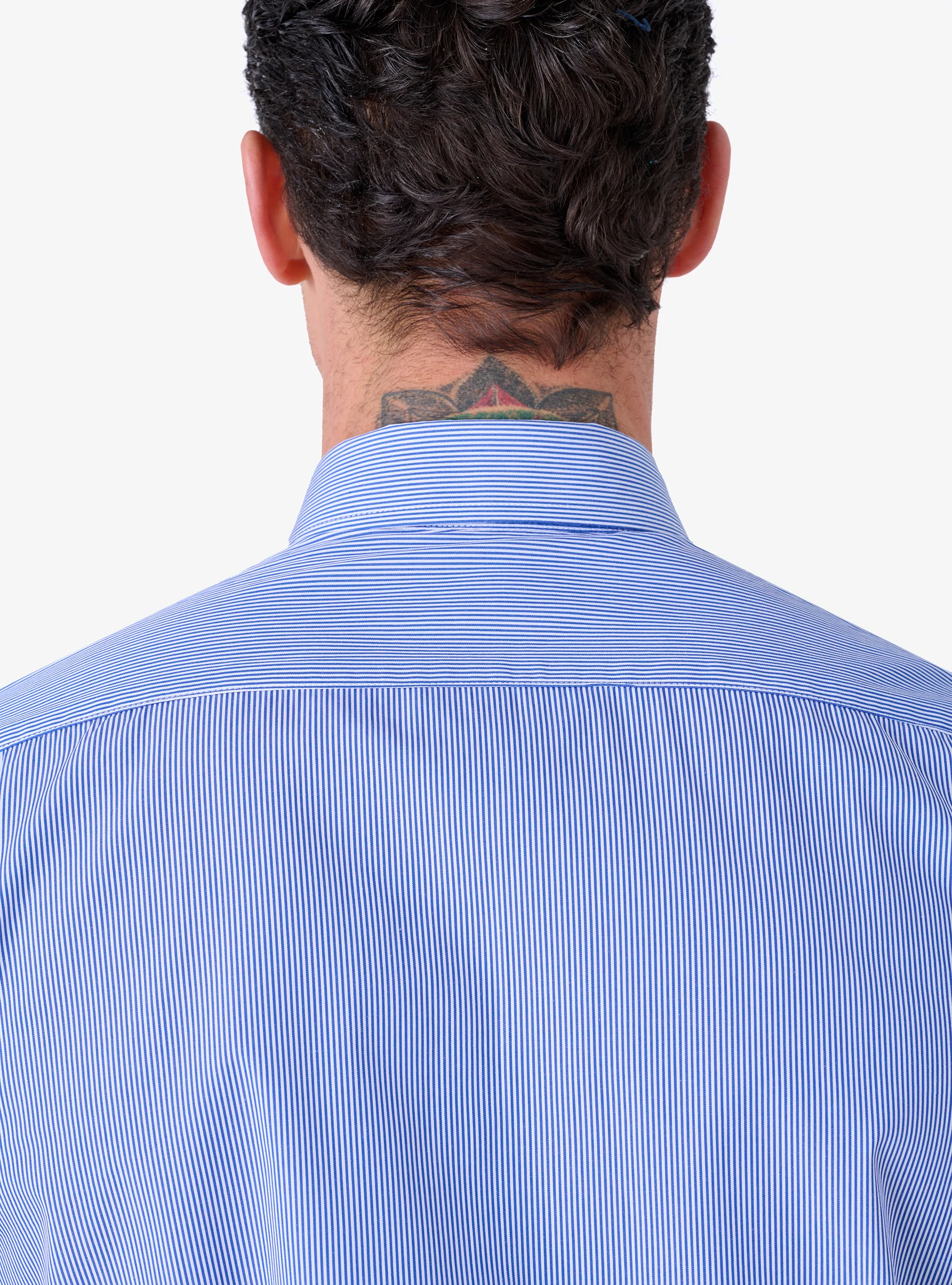 Immagine prodotto 37