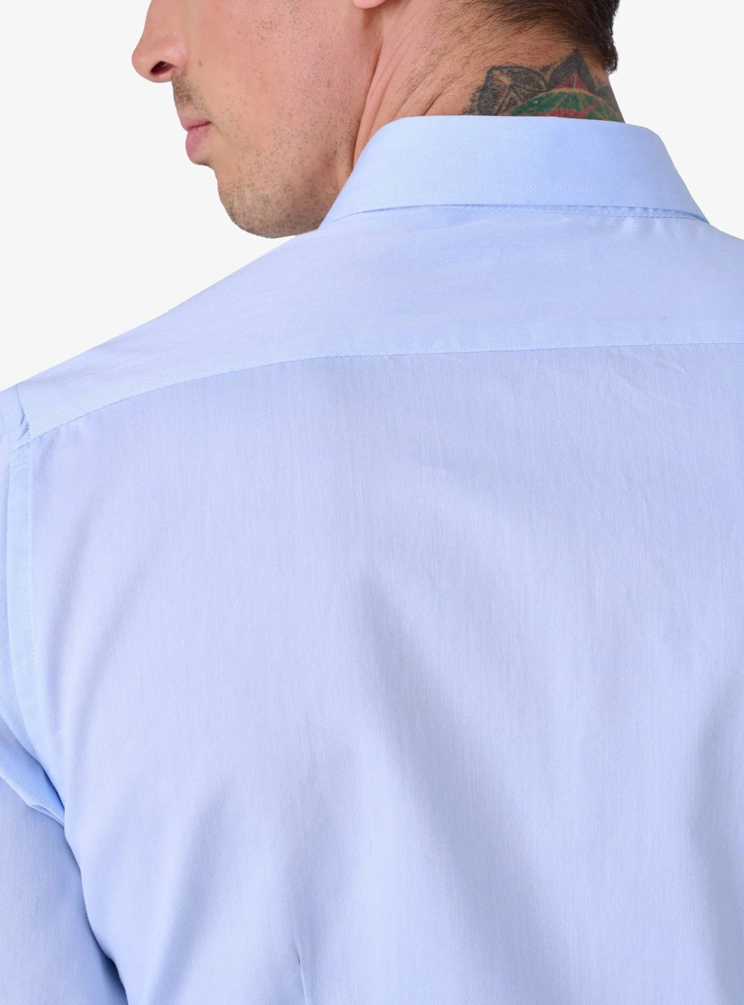 Immagine prodotto 43