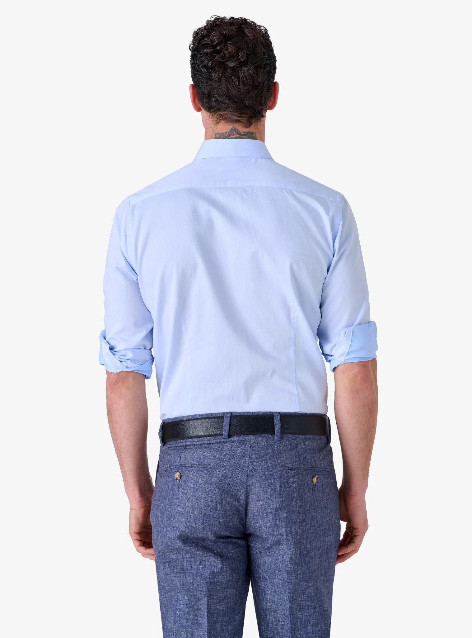 Immagine prodotto 44