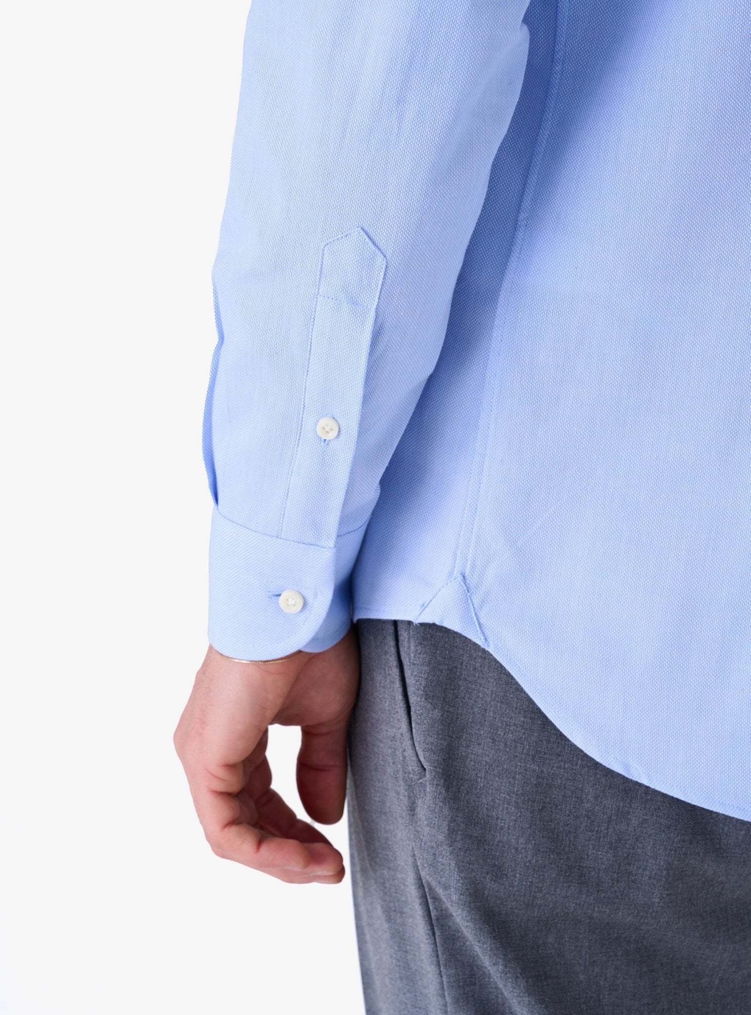 Immagine prodotto 10