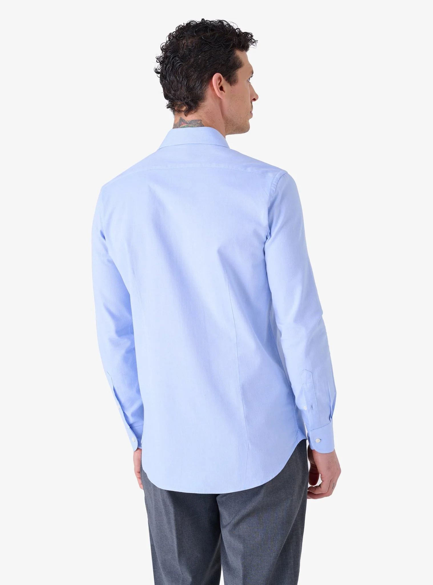 Immagine prodotto 11