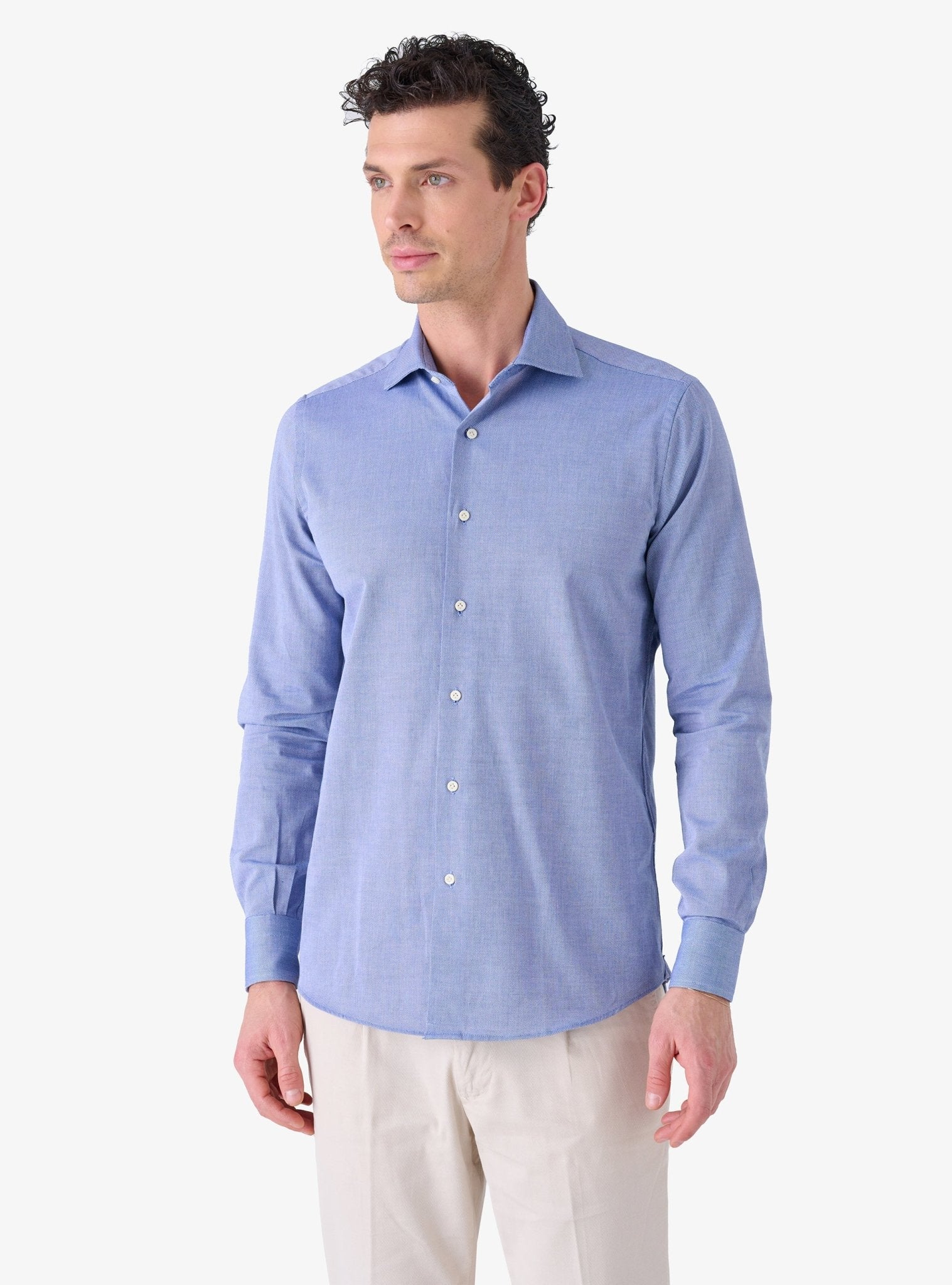 Immagine prodotto 13