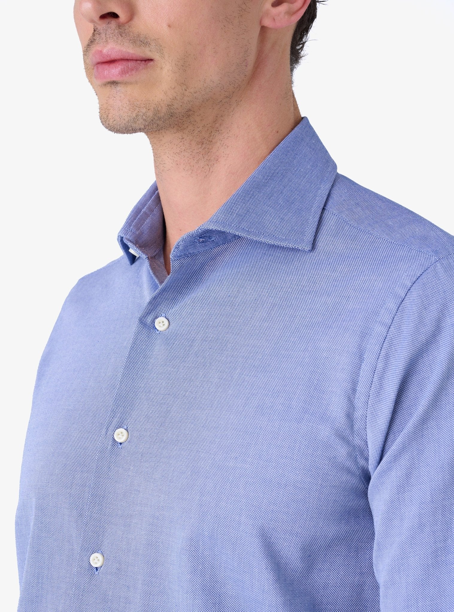 Immagine prodotto 14