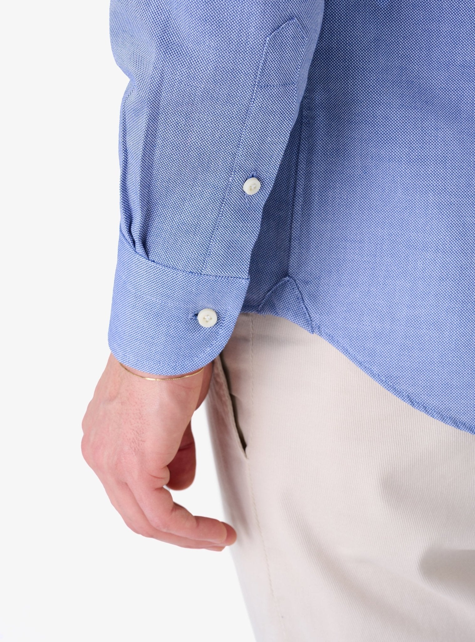 Immagine prodotto 15