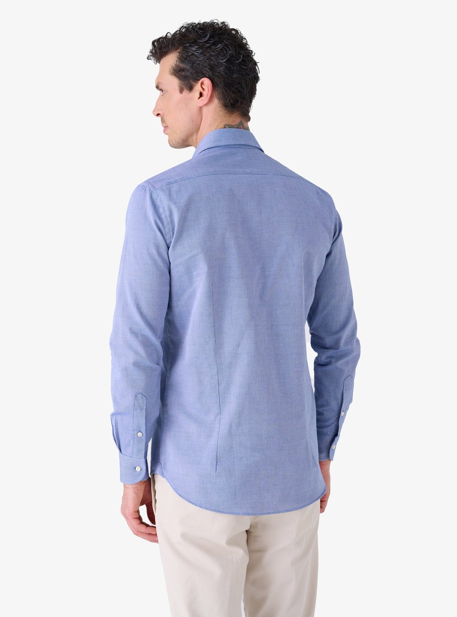 Immagine prodotto 16