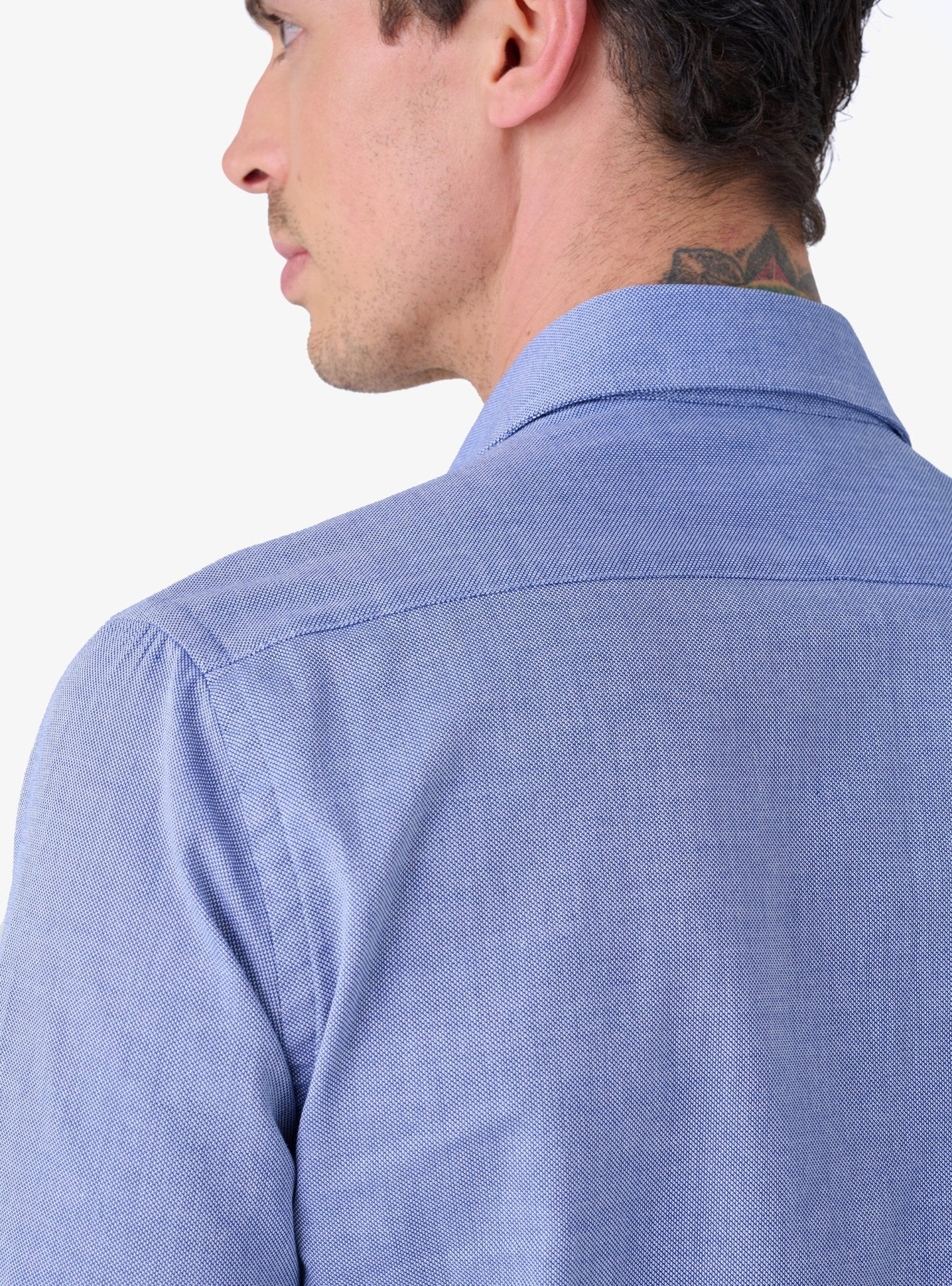 Immagine prodotto 17