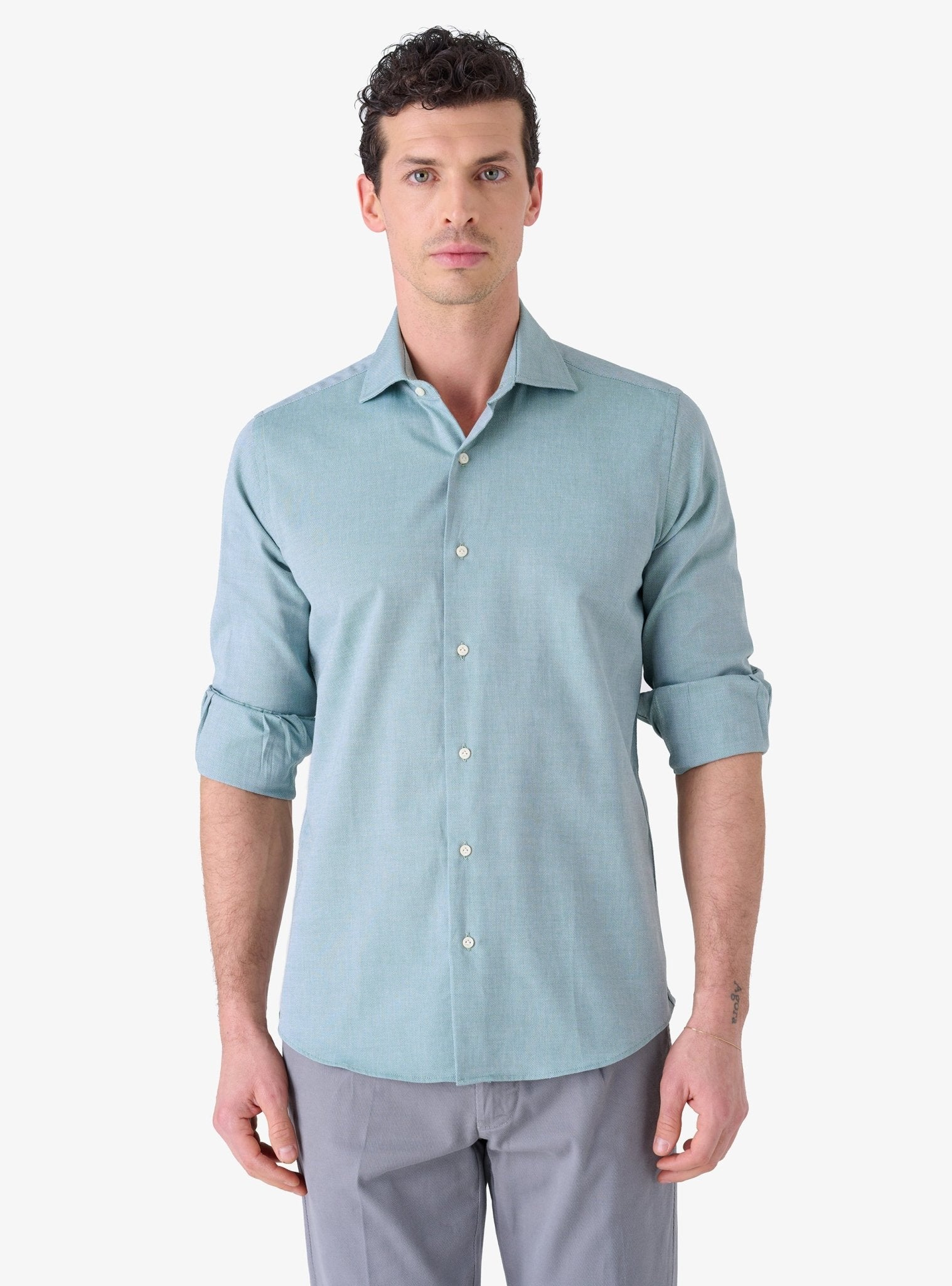 Immagine prodotto 19