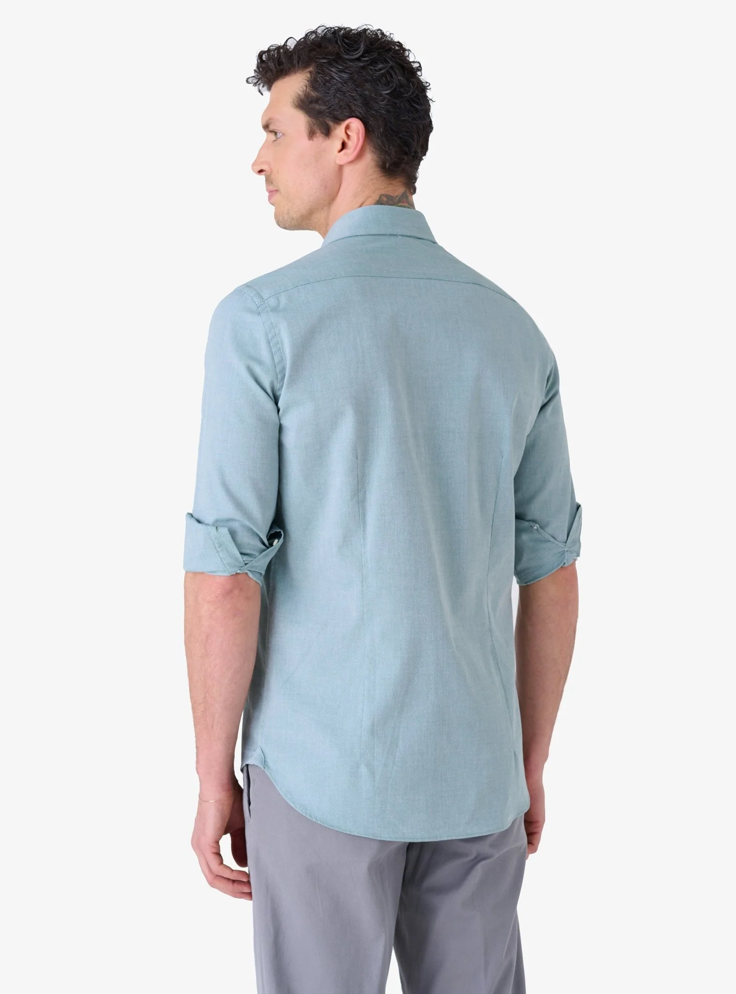 Immagine prodotto 20