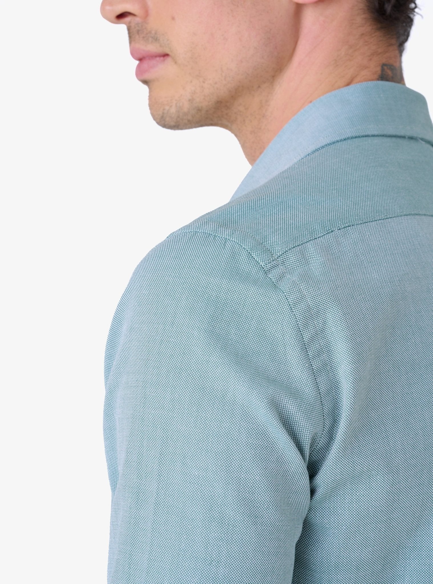 Immagine prodotto 21