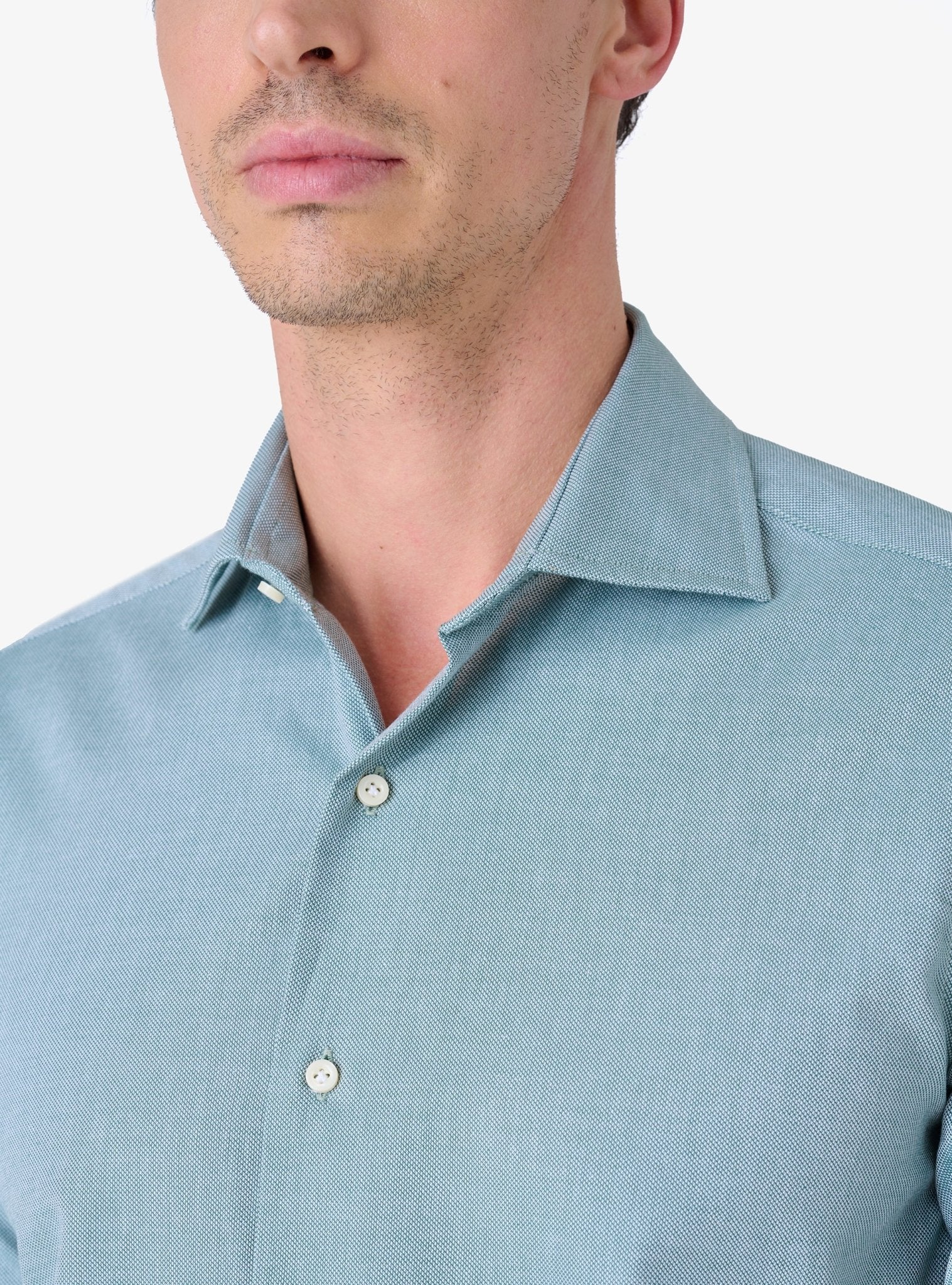 Immagine prodotto 22