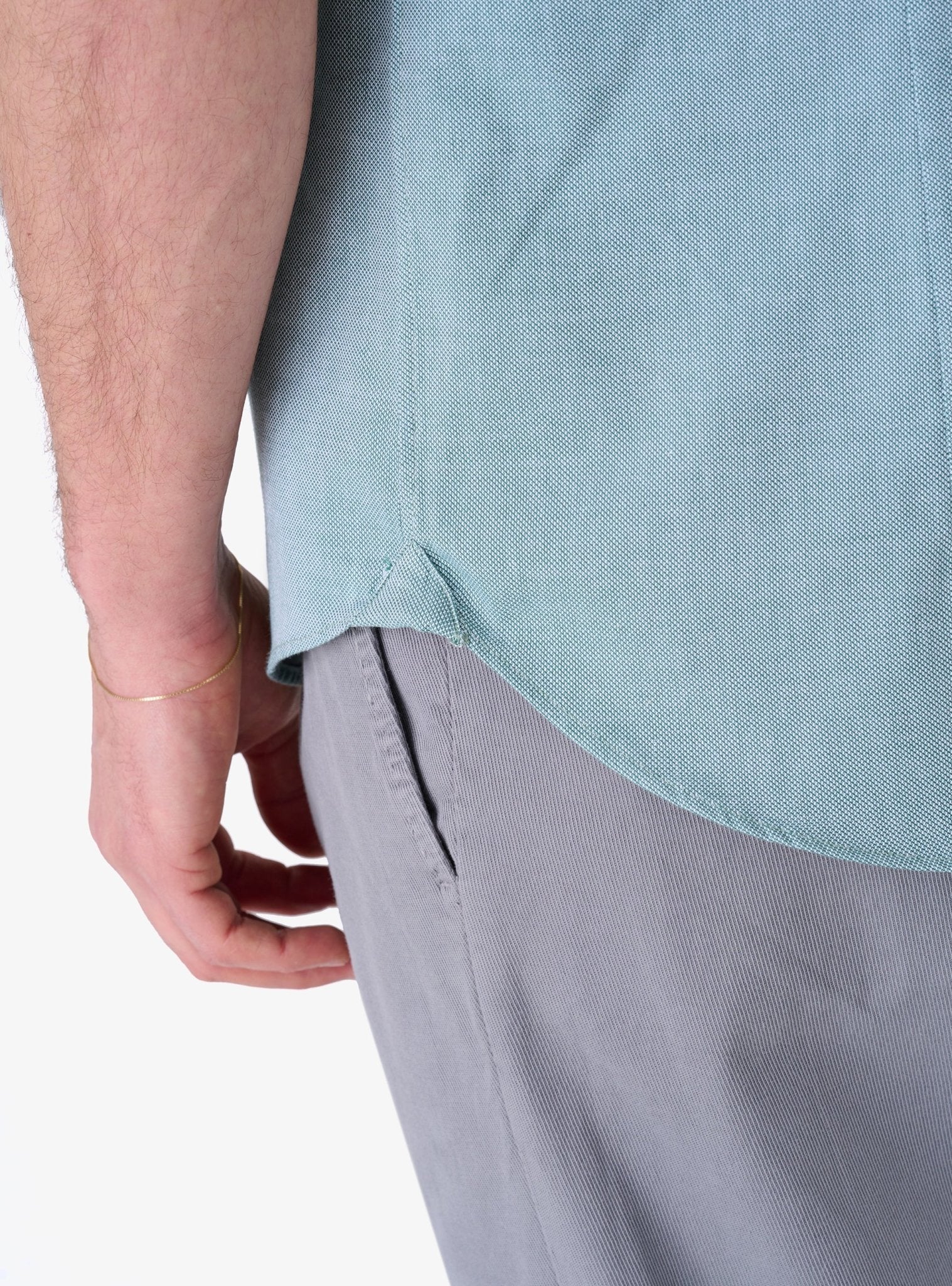 Immagine prodotto 23