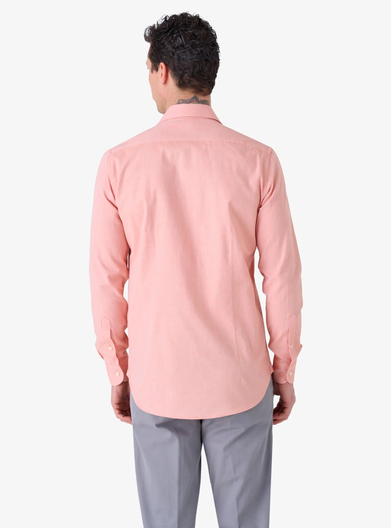 Immagine prodotto 25