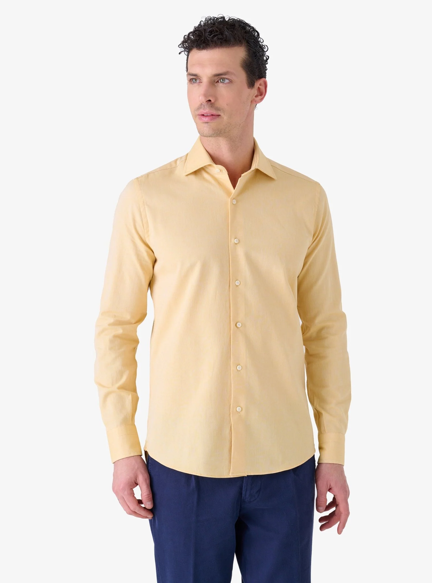 Immagine prodotto 26