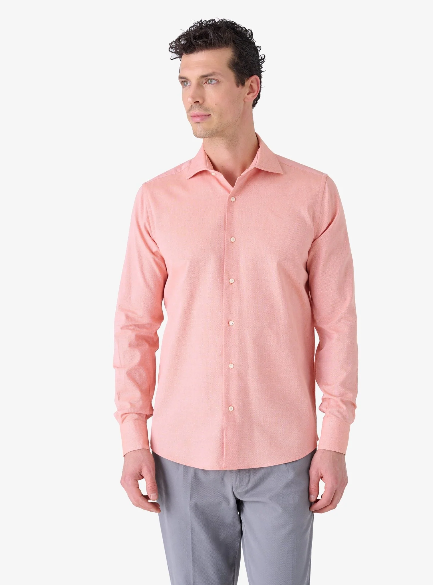 Immagine prodotto 27