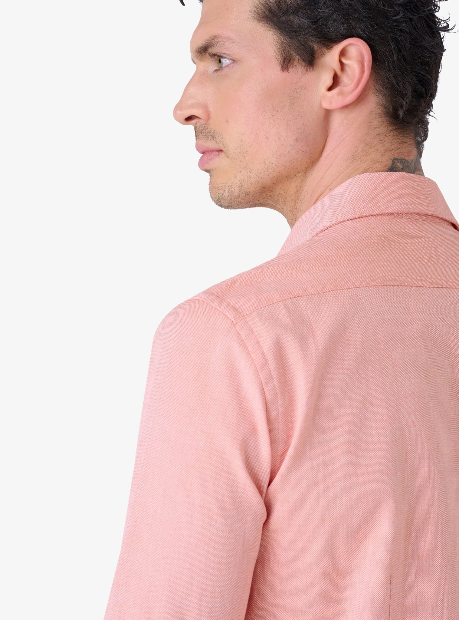 Immagine prodotto 28