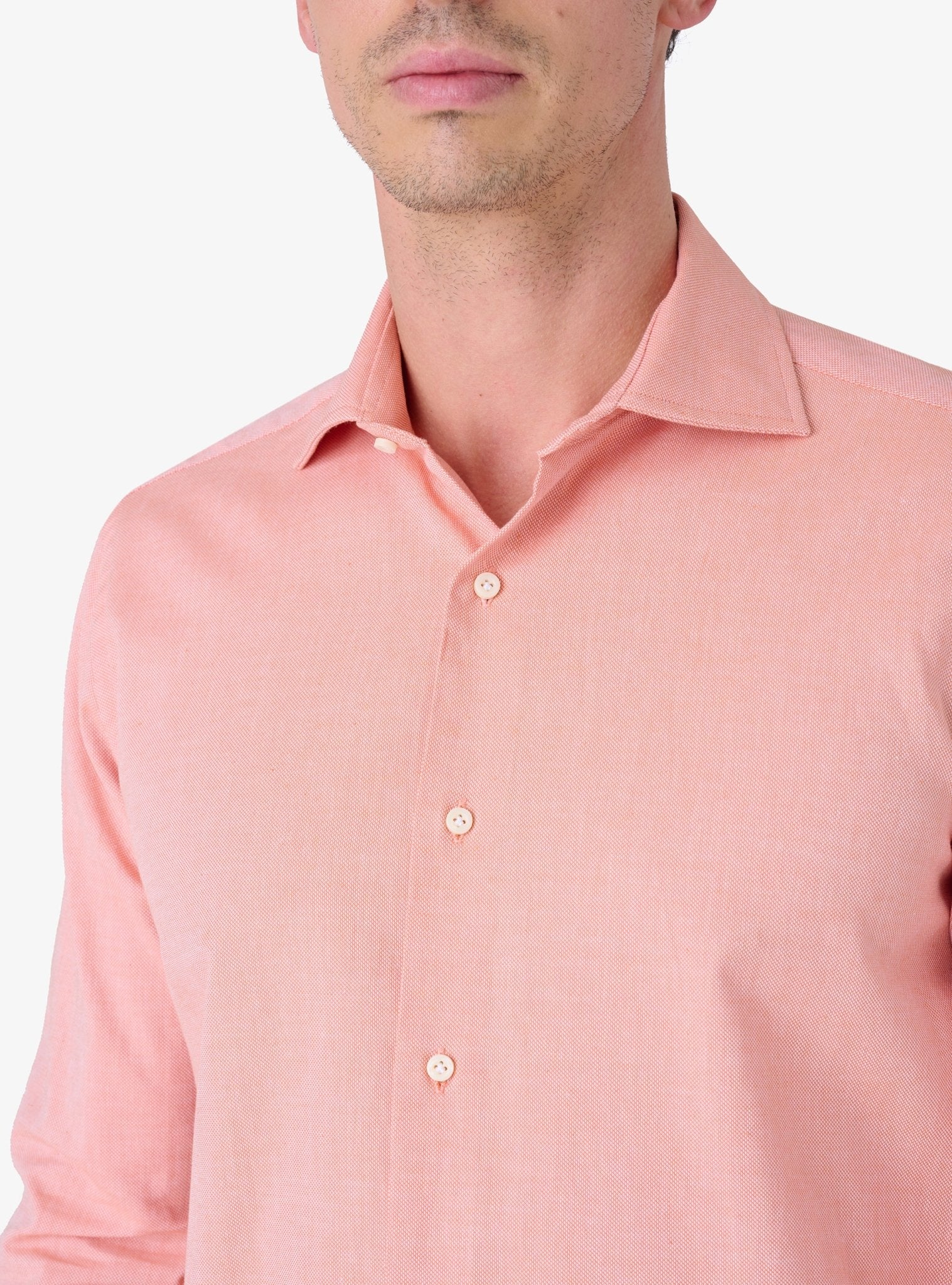 Immagine prodotto 29