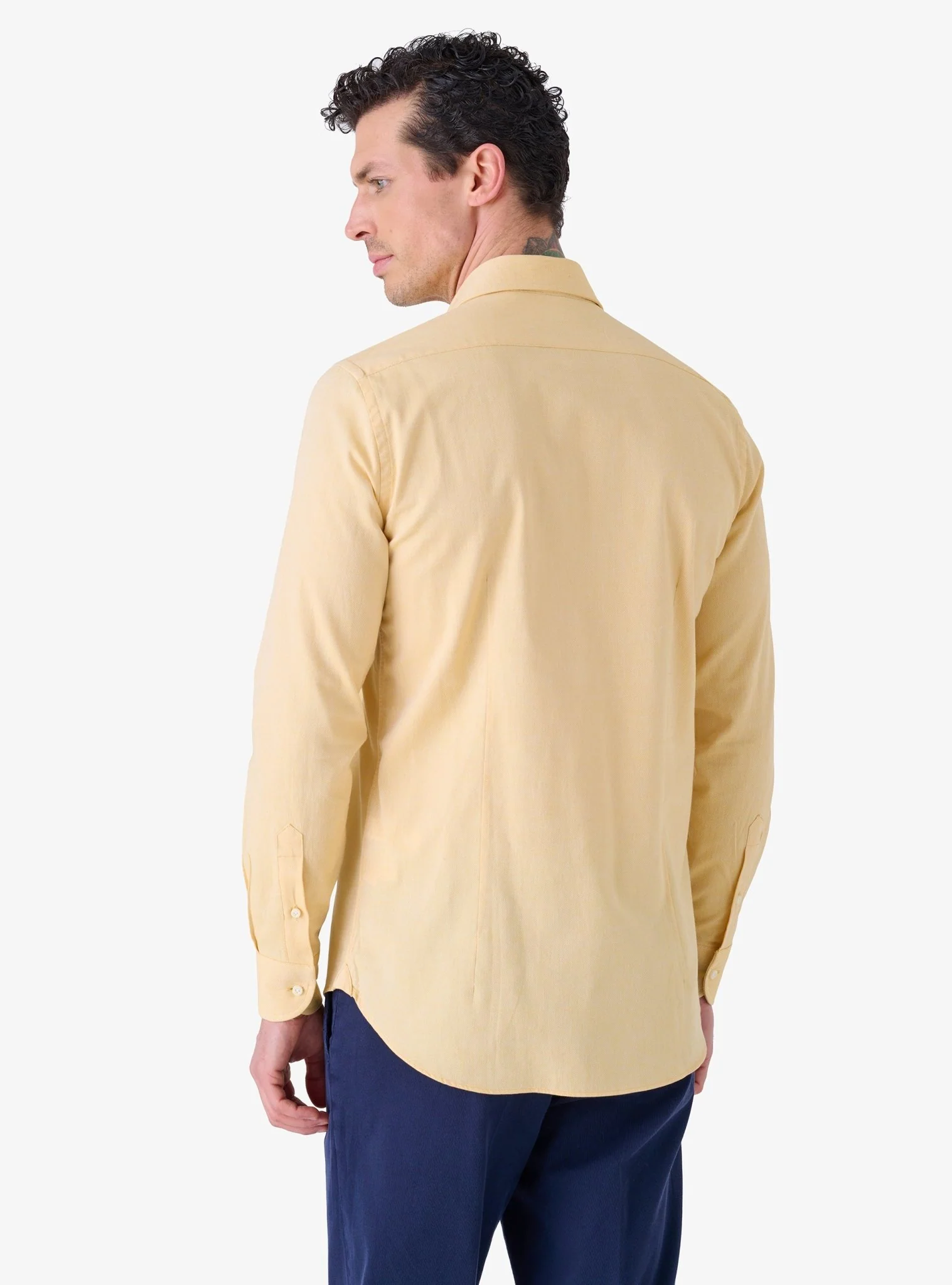 Immagine prodotto 31