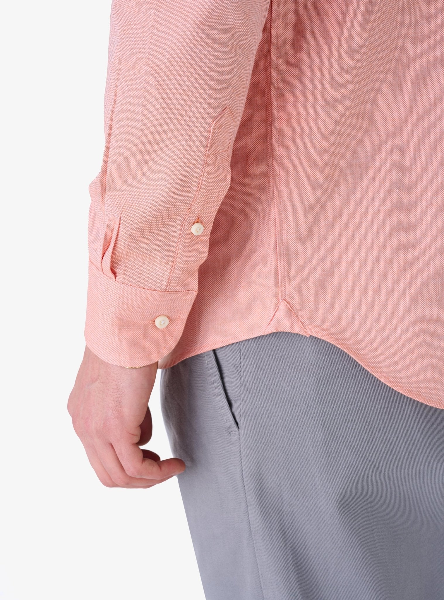 Immagine prodotto 32