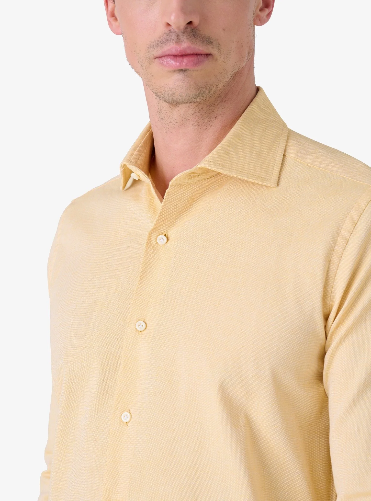 Immagine prodotto 33