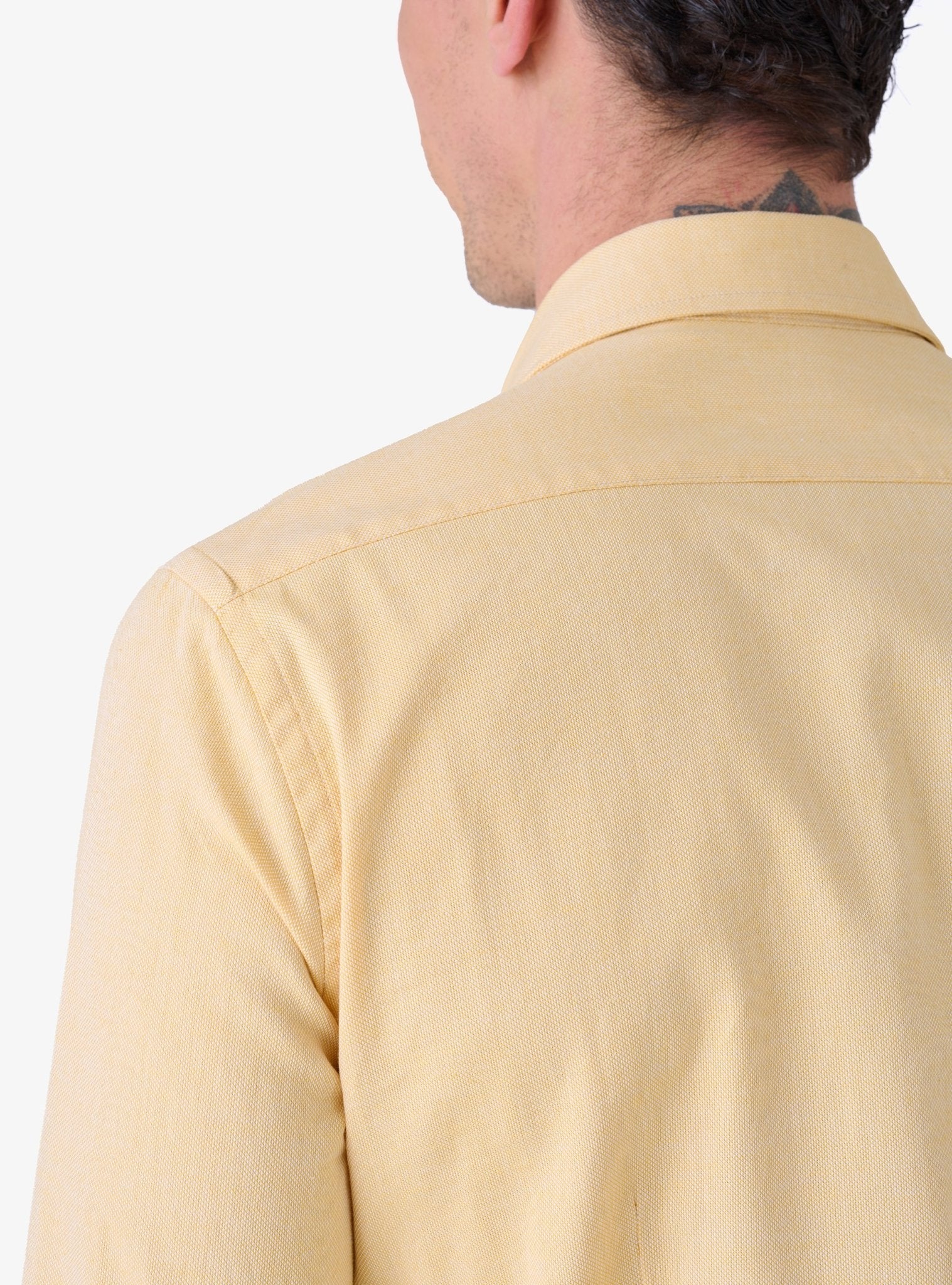 Immagine prodotto 34