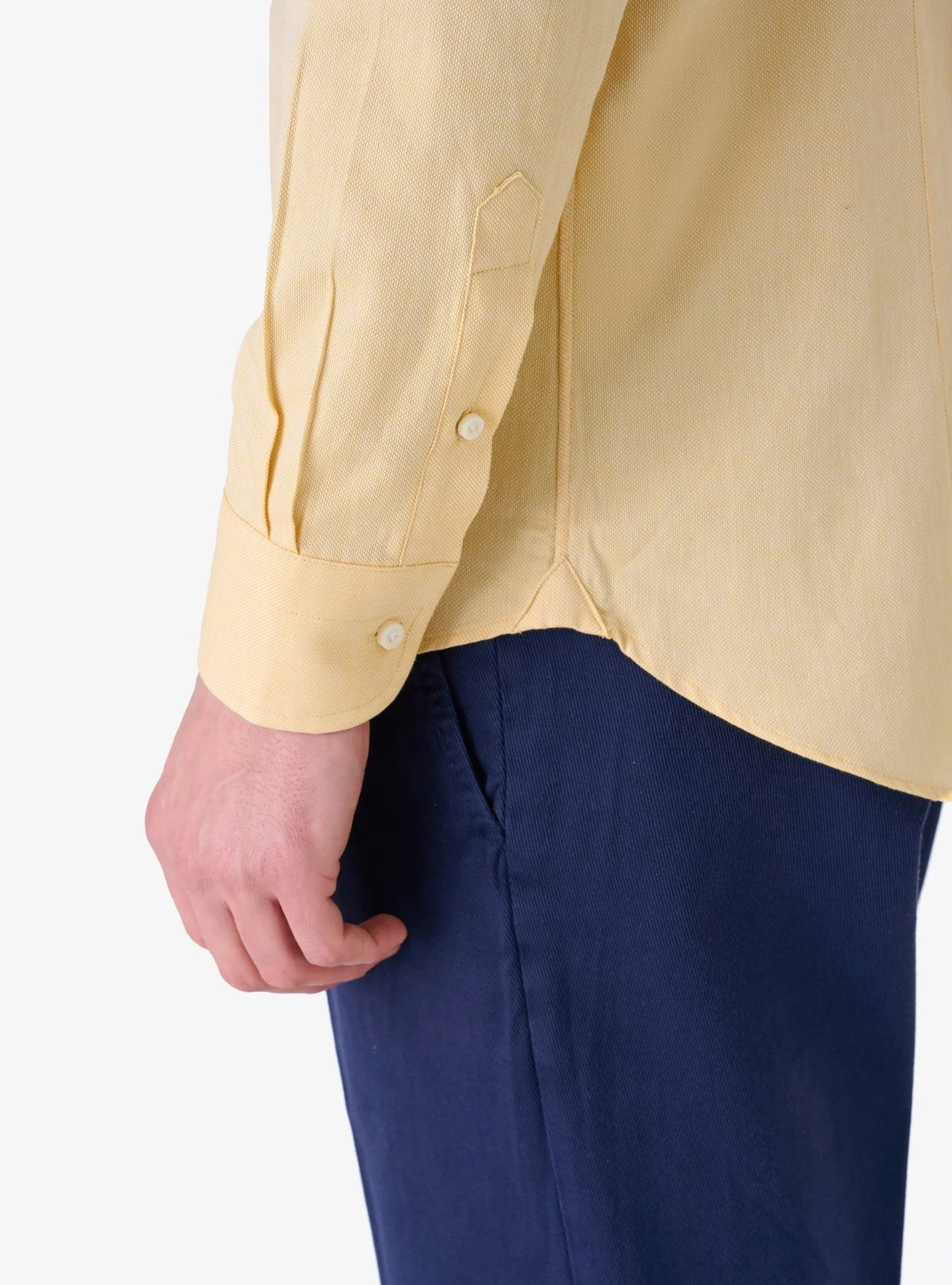 Immagine prodotto 35