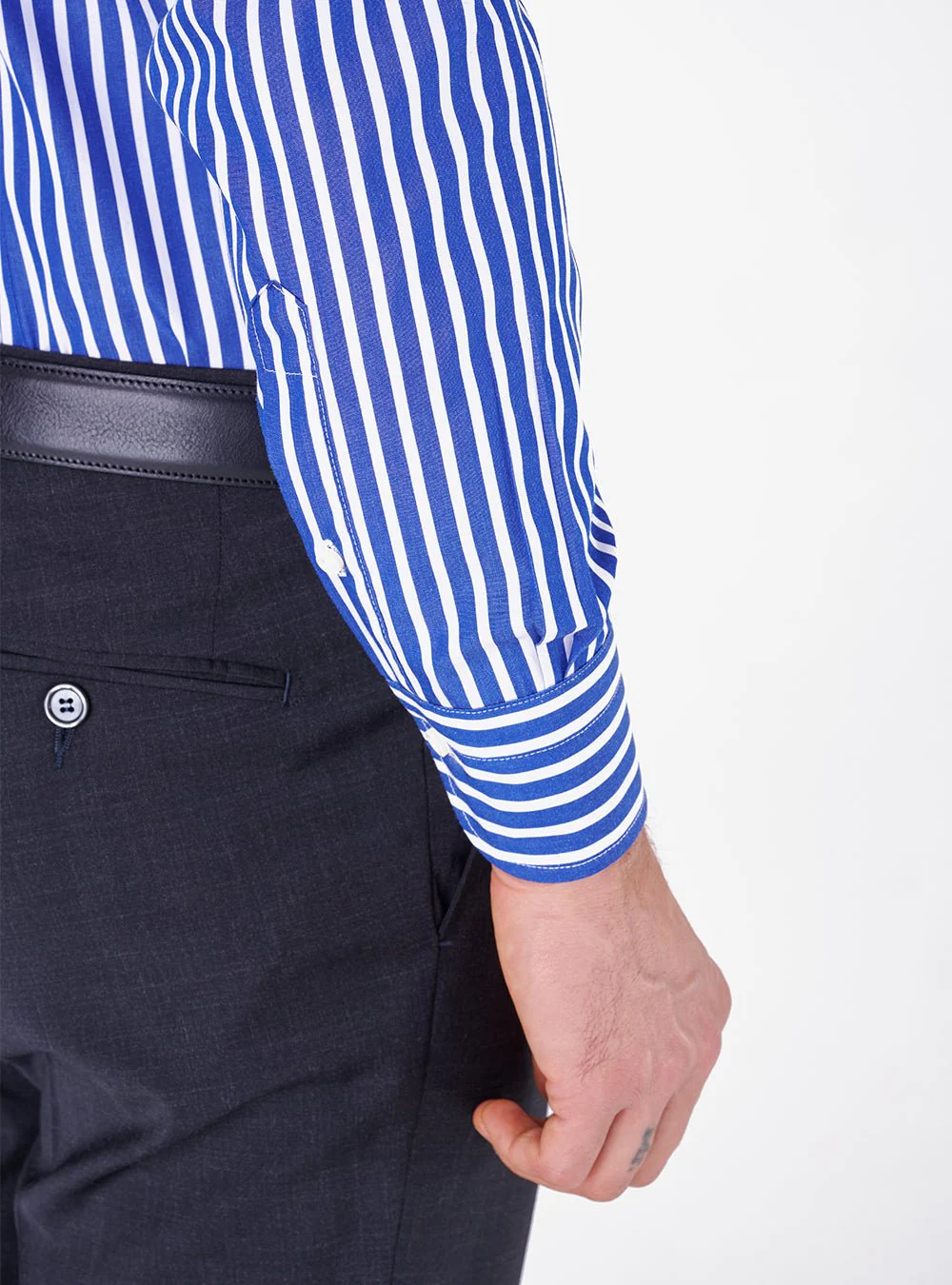 Immagine prodotto 10