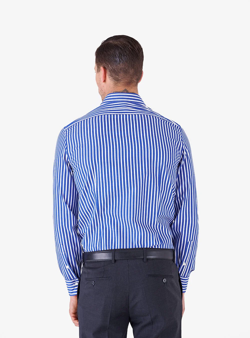 Immagine prodotto 11