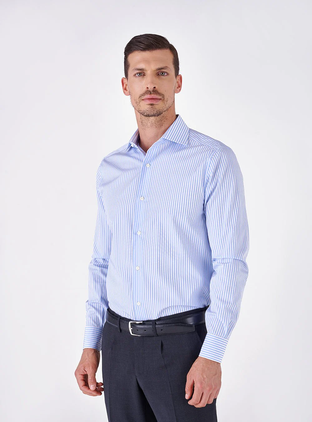 Immagine prodotto 12