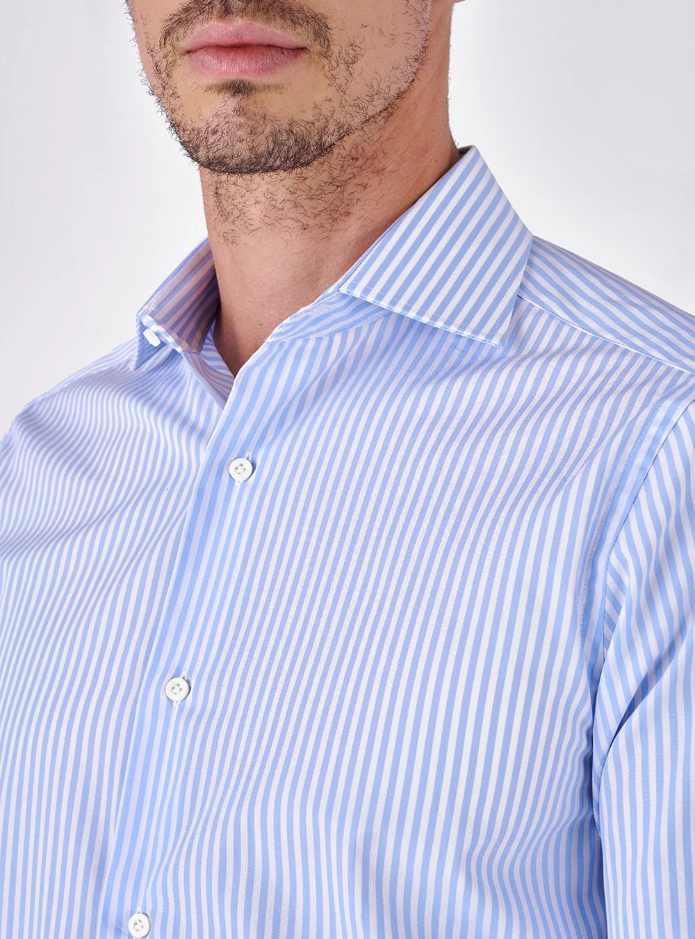 Immagine prodotto 13