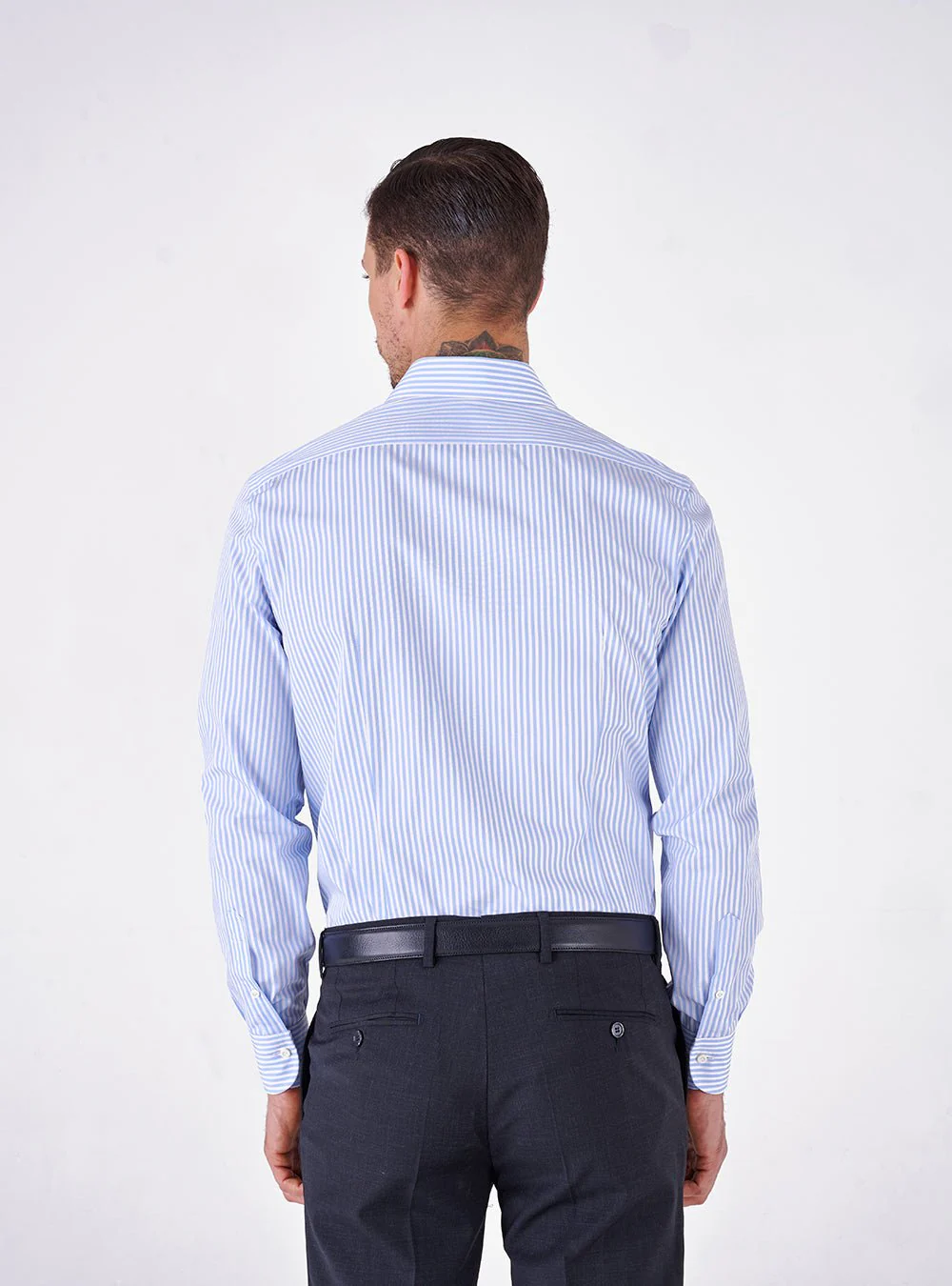 Immagine prodotto 15