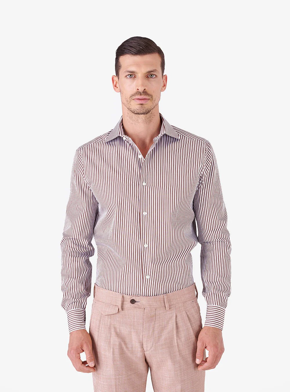 Immagine prodotto 16