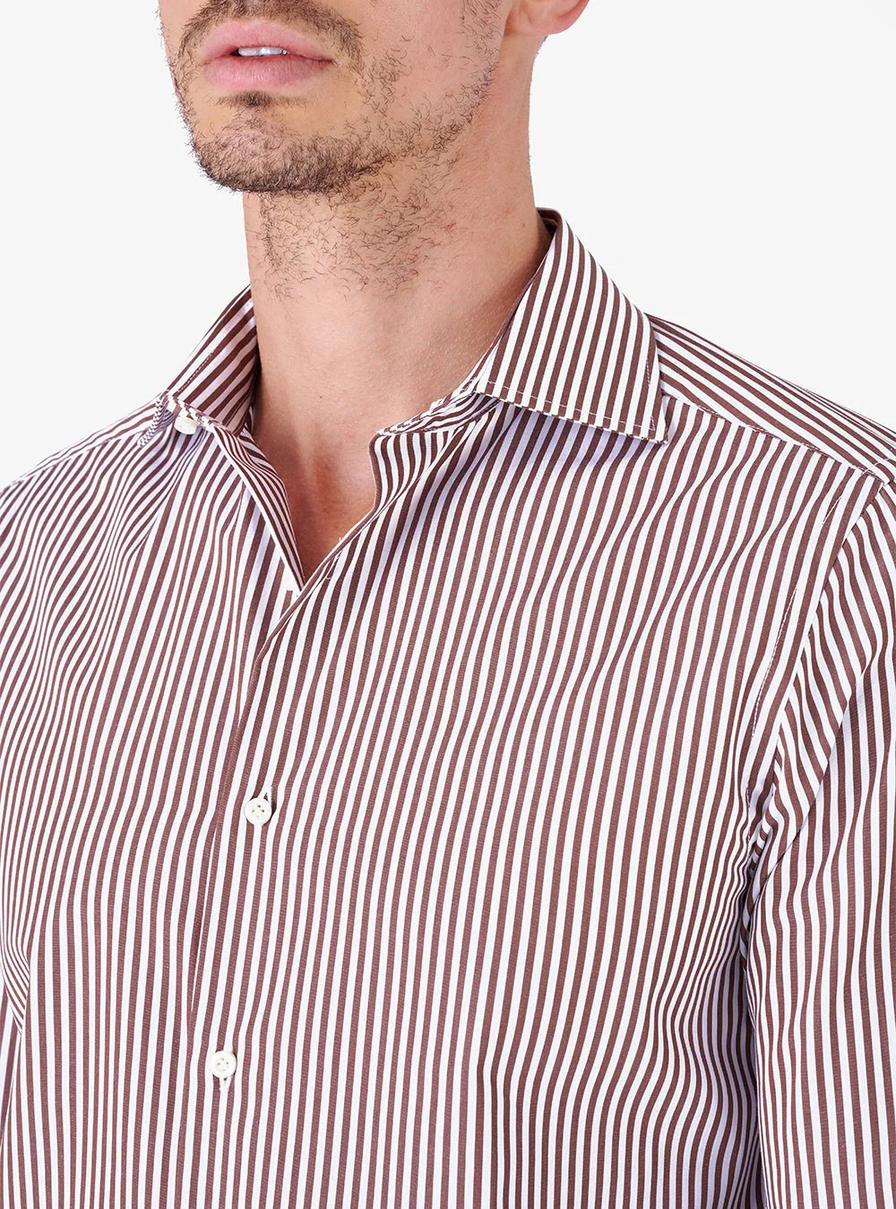 Immagine prodotto 17